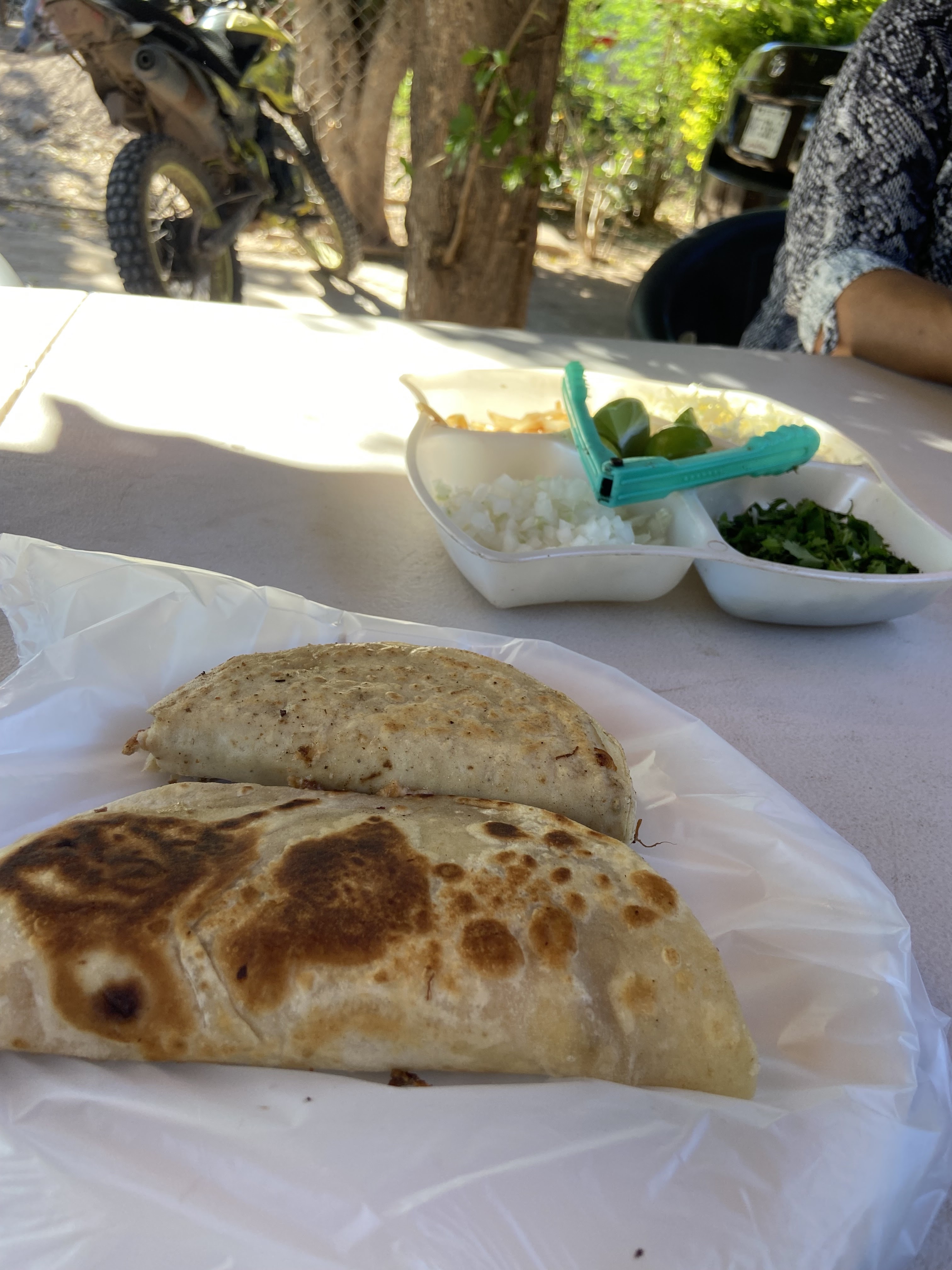 Las Carnes Villegas image 2