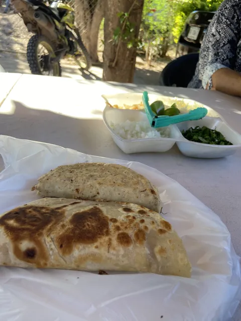 Las Carnes Villegas image 2