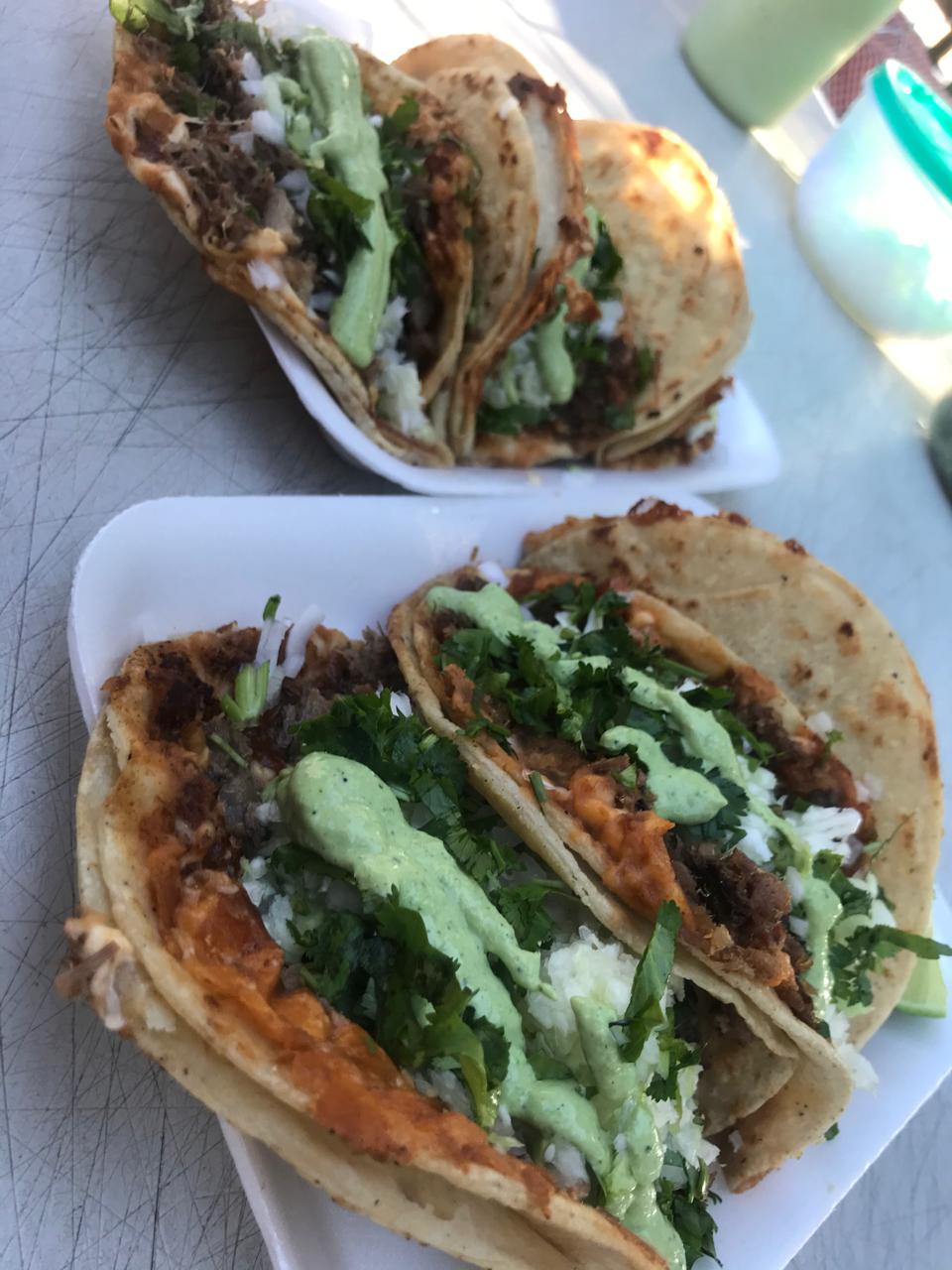 Las Carnes Villegas image 3