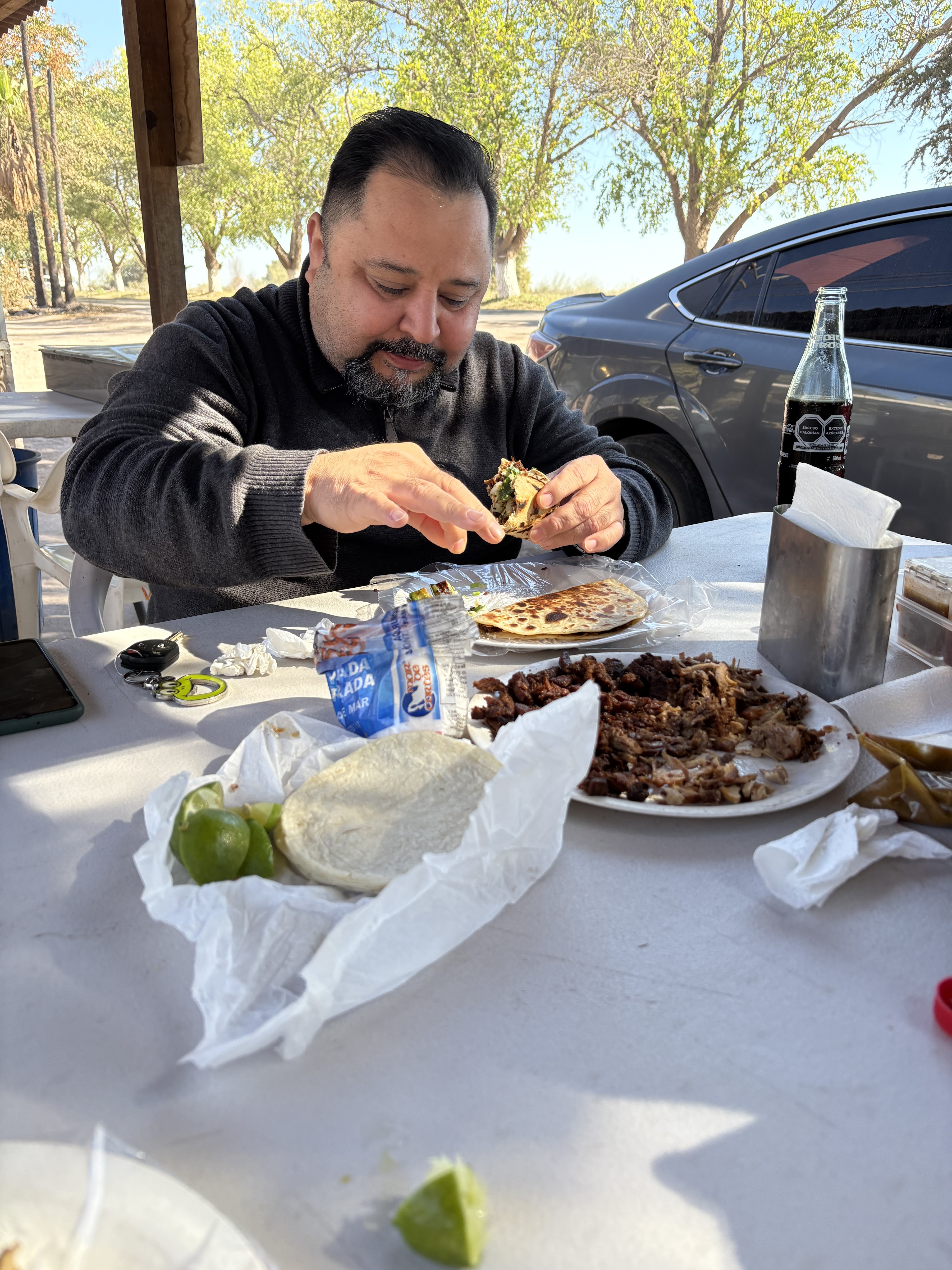 Las Carnes Villegas image 4