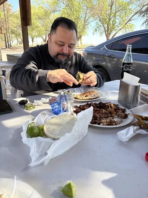 Las Carnes Villegas image 4