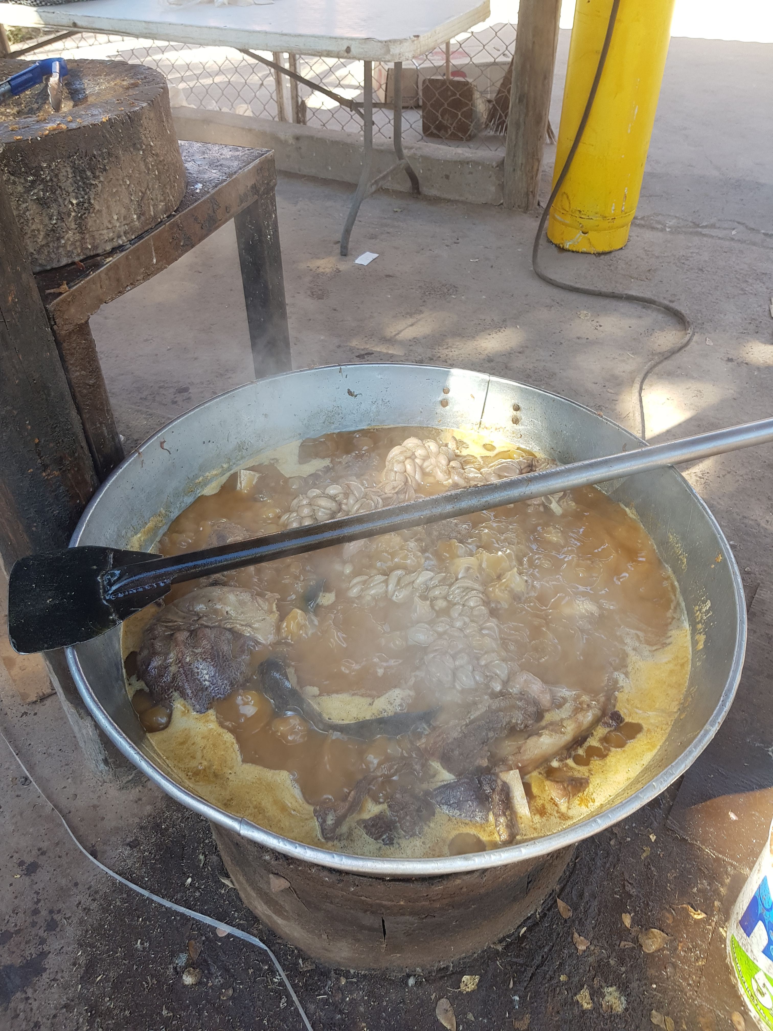 Las Carnes Villegas image 6