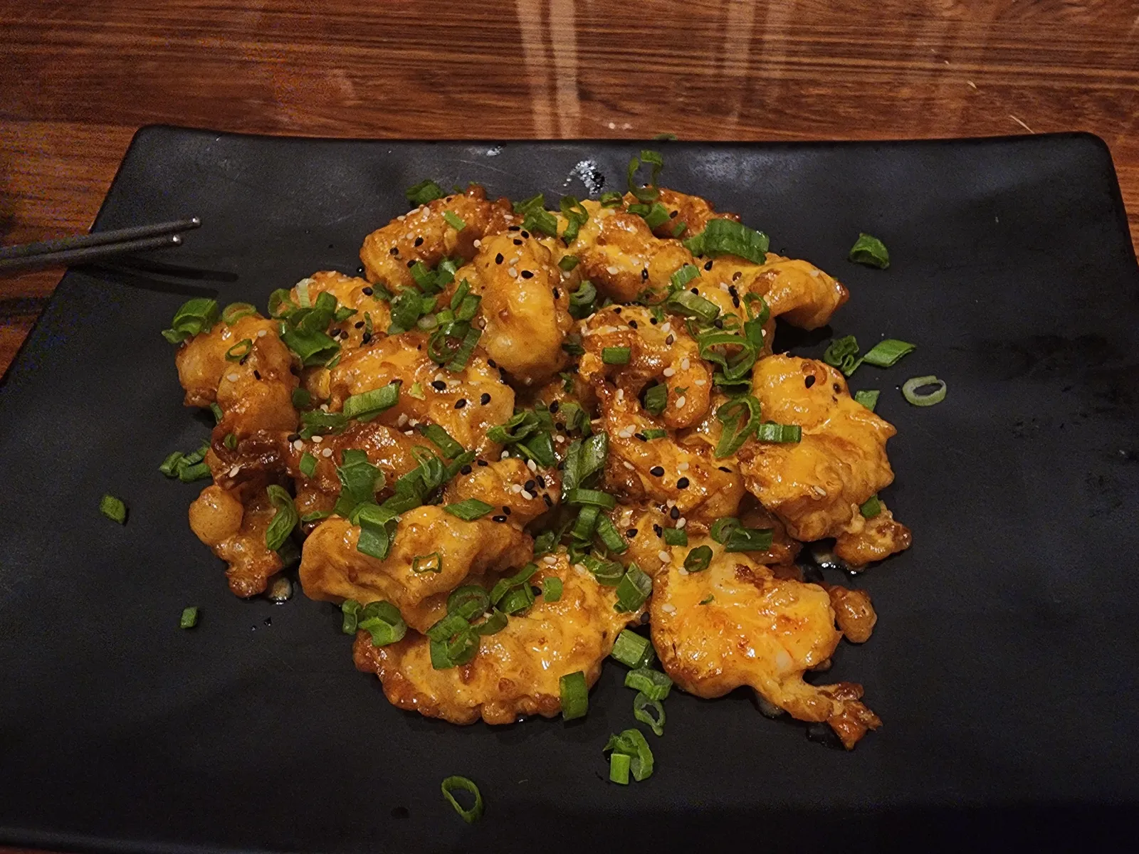 Sushima Japanese Food image 10