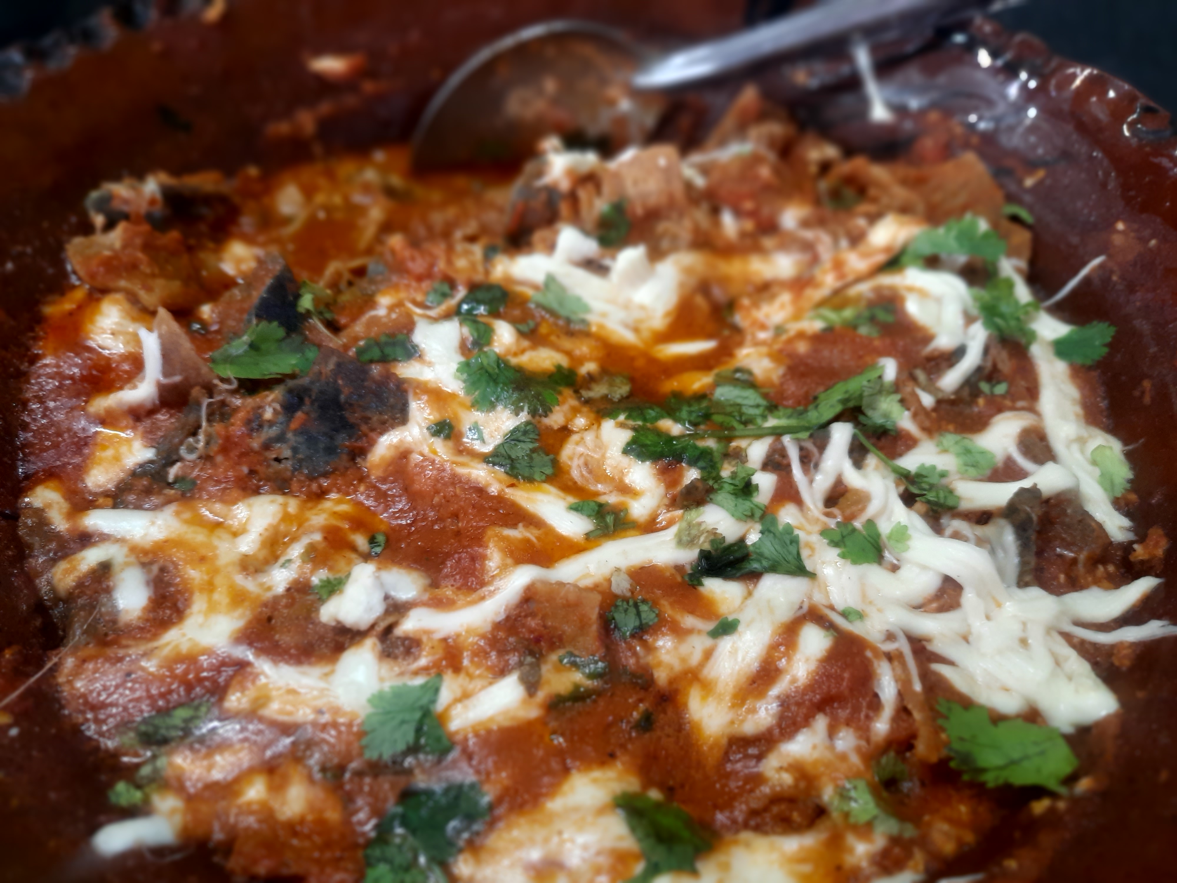 Cocina Rancho Grande image 4