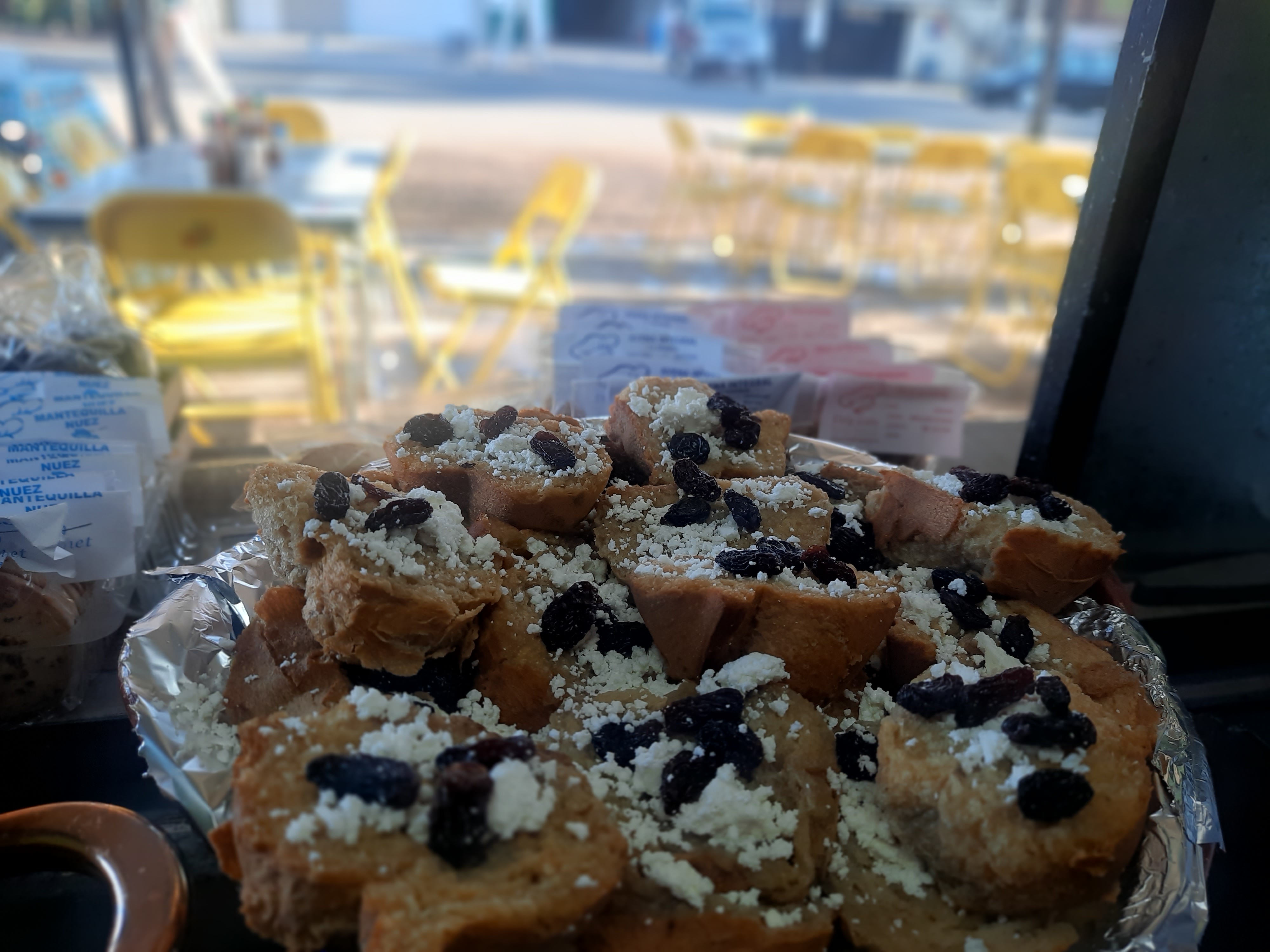 Cocina Rancho Grande image 5