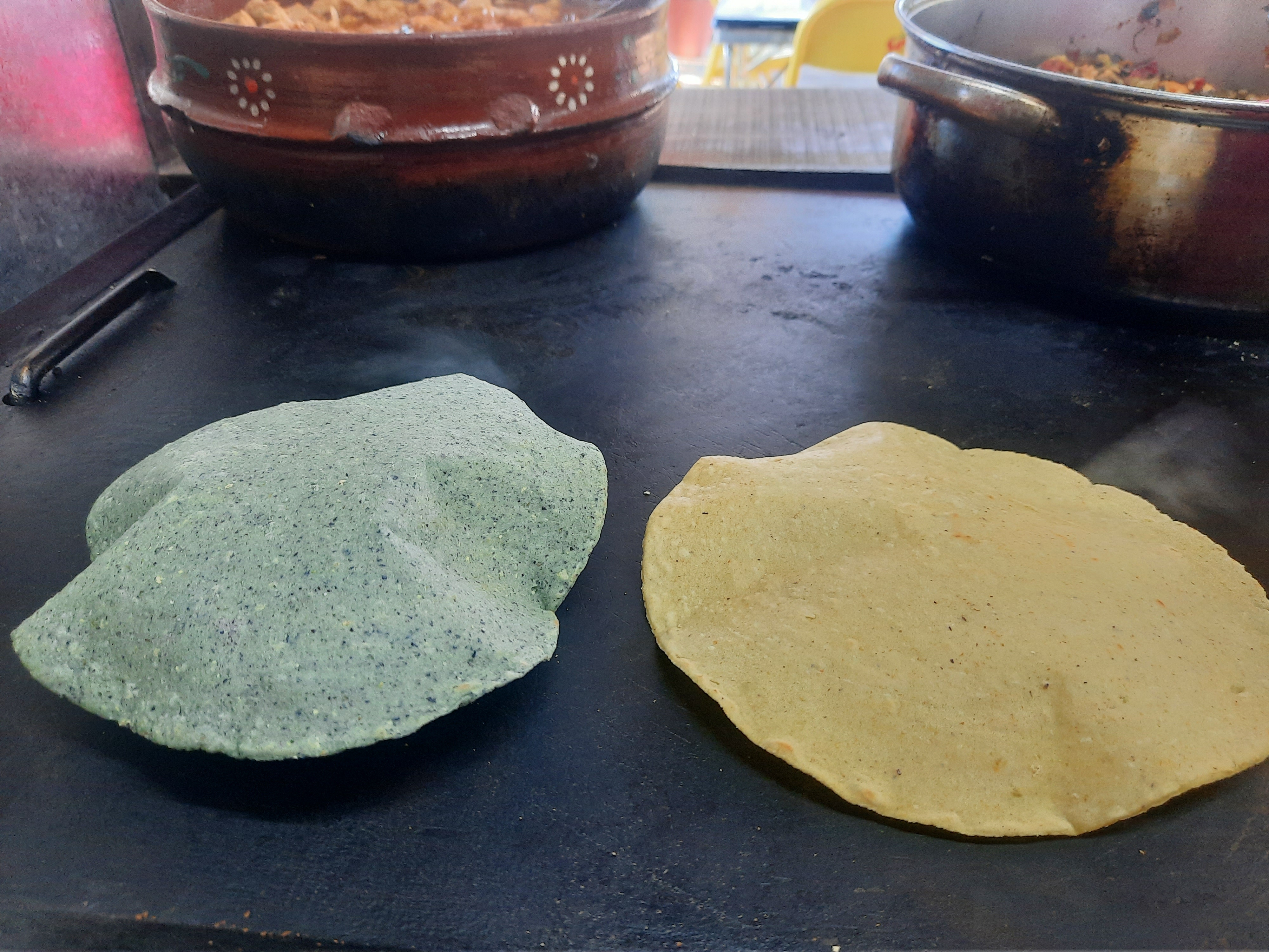 Cocina Rancho Grande image 6