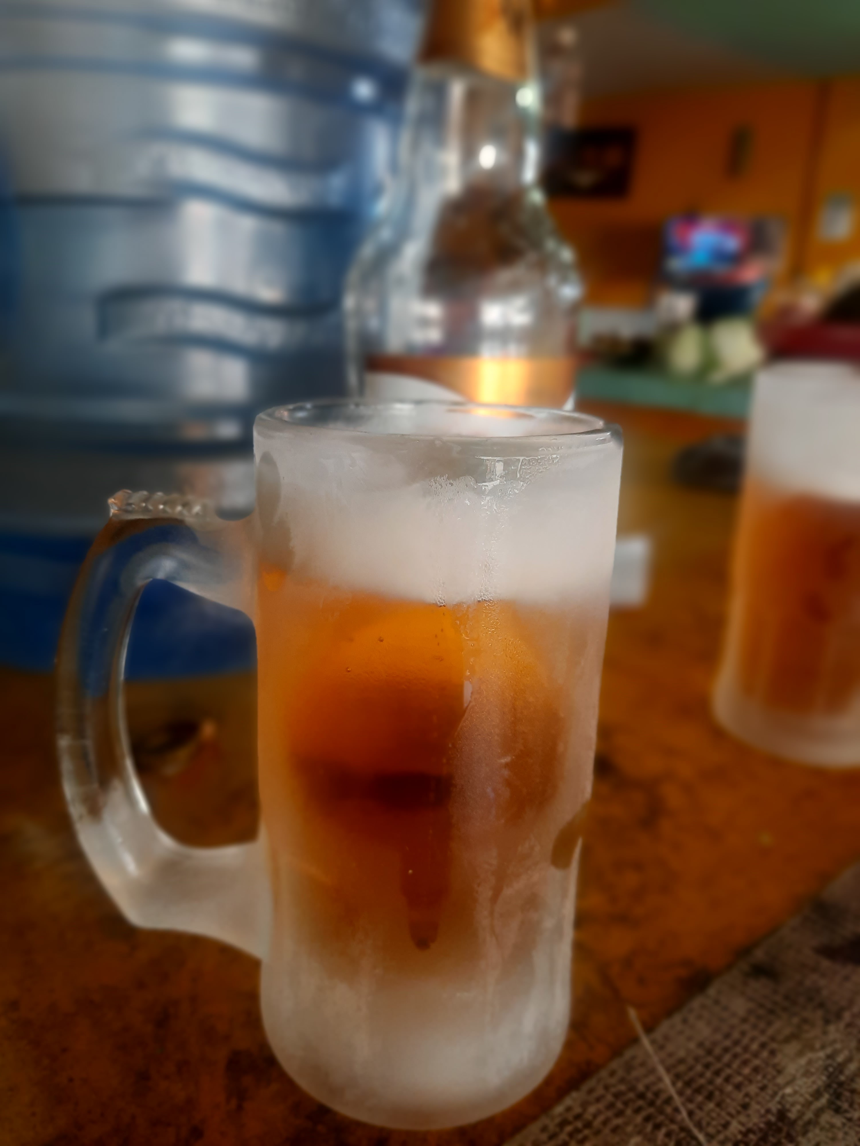 Cocina Rancho Grande image 7