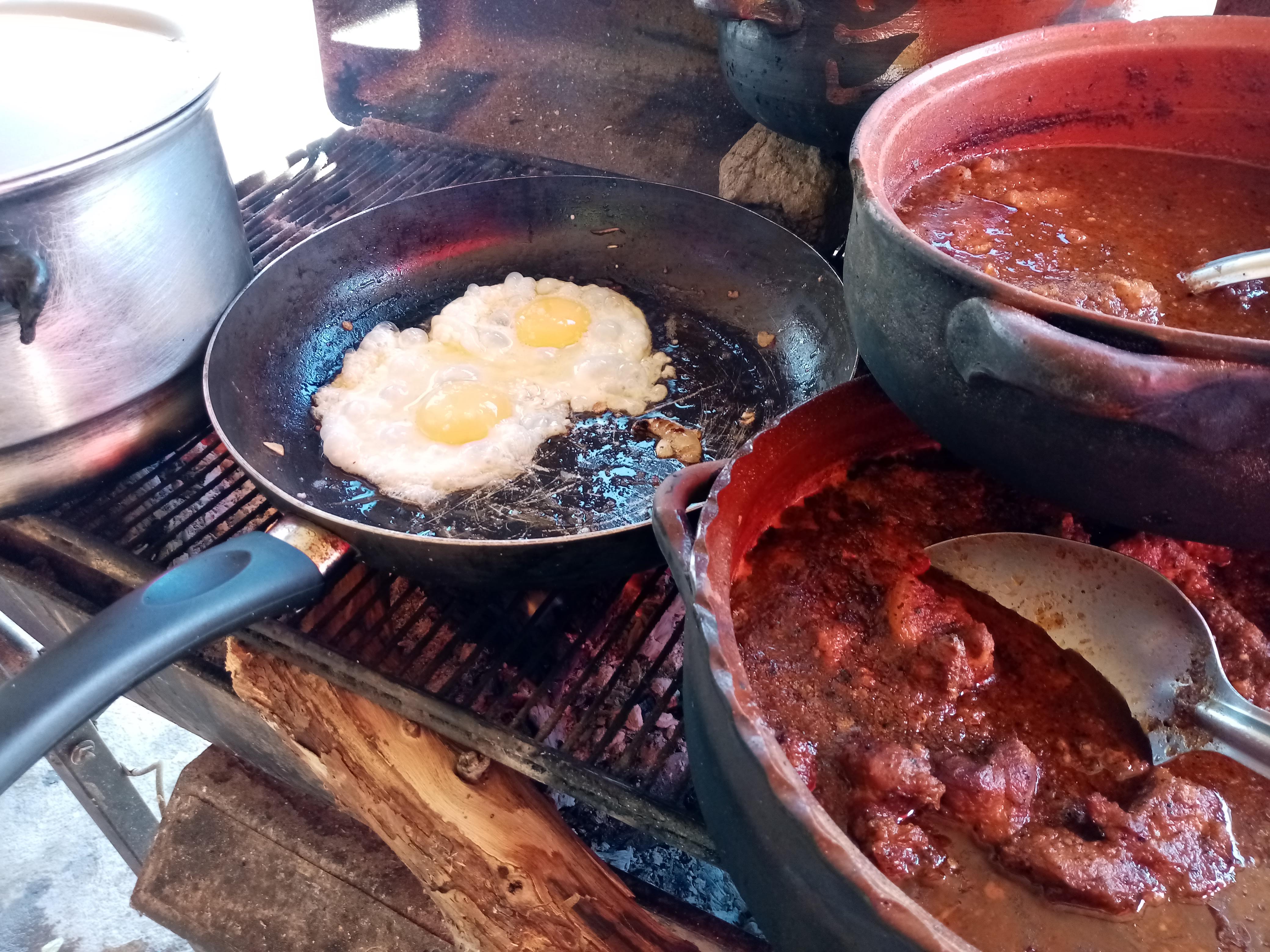 Asadas ChocoTacos image 6