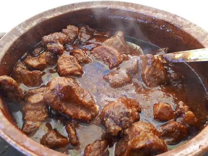 Asadas ChocoTacos image 7