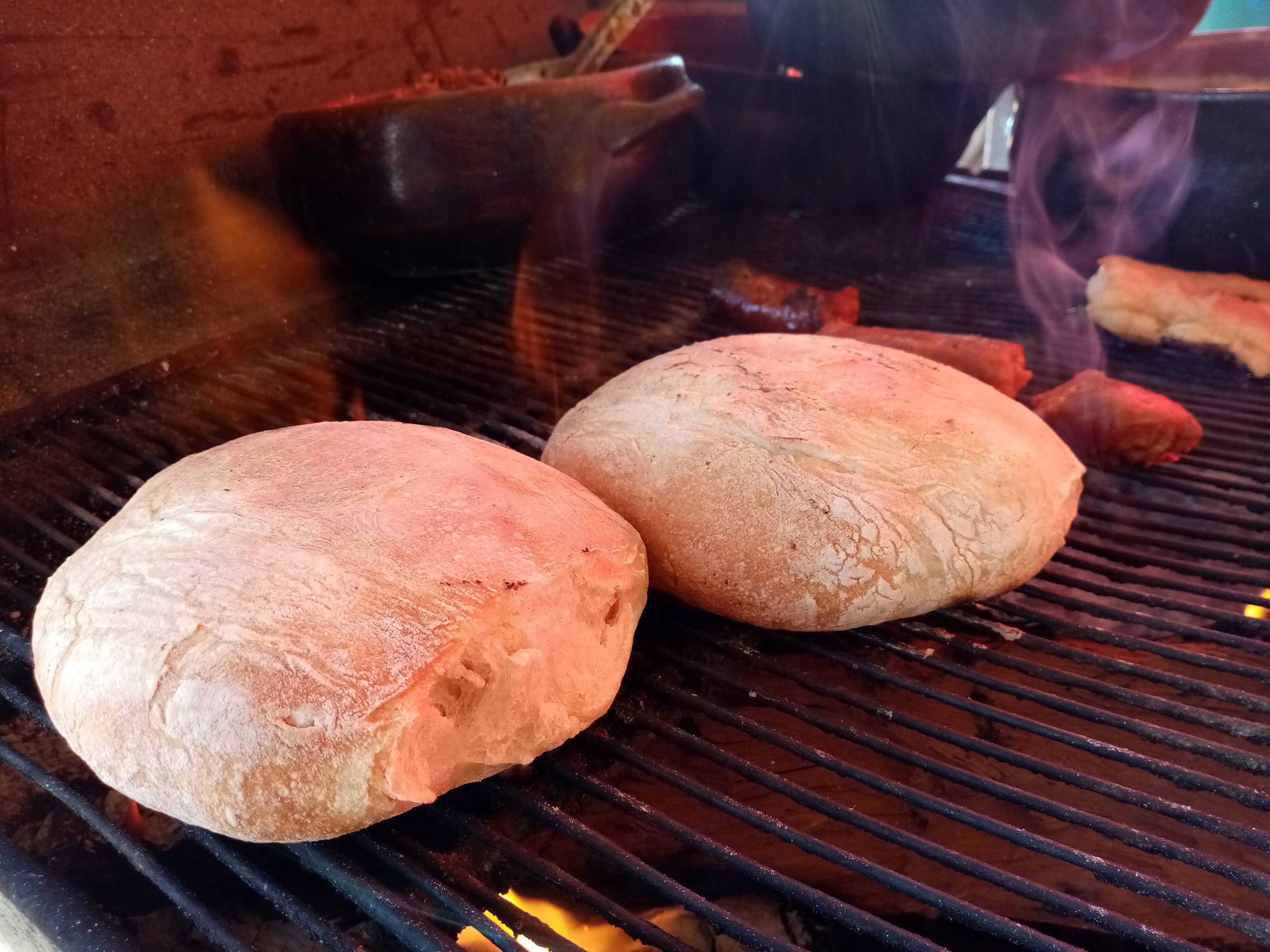 Asadas ChocoTacos image 8