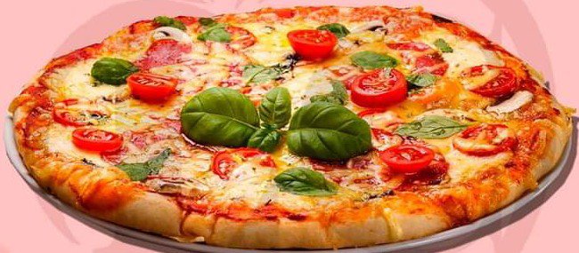 Pizzeria Buon Giorno image 1