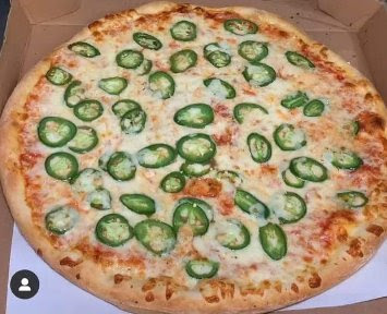 Pizzeria Buon Giorno image 2