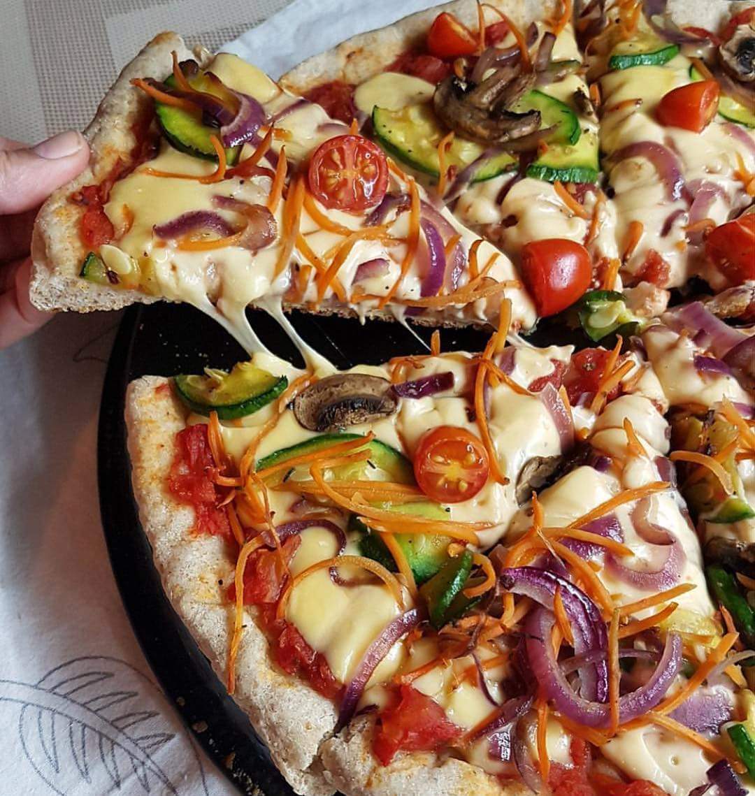 Pizzeria Buon Giorno image 3