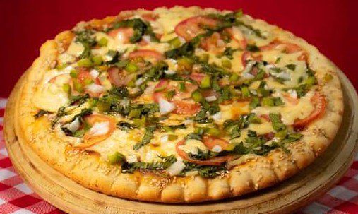 Pizzeria Buon Giorno image 6