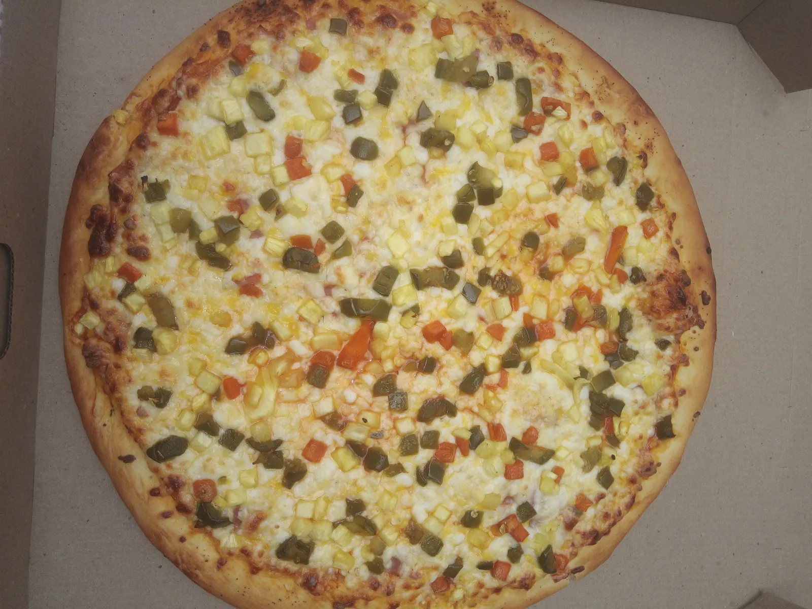 Pizzeria Buon Giorno image 7