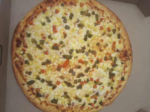Pizzeria Buon Giorno image 7