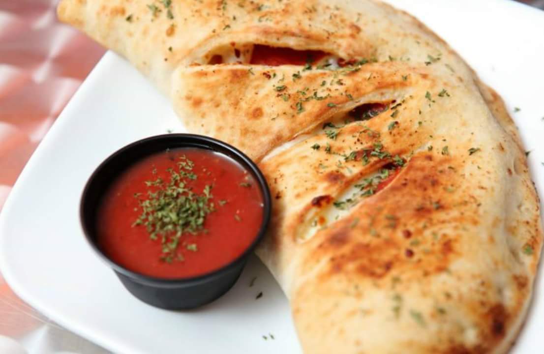 Pizzeria Buon Giorno image 8