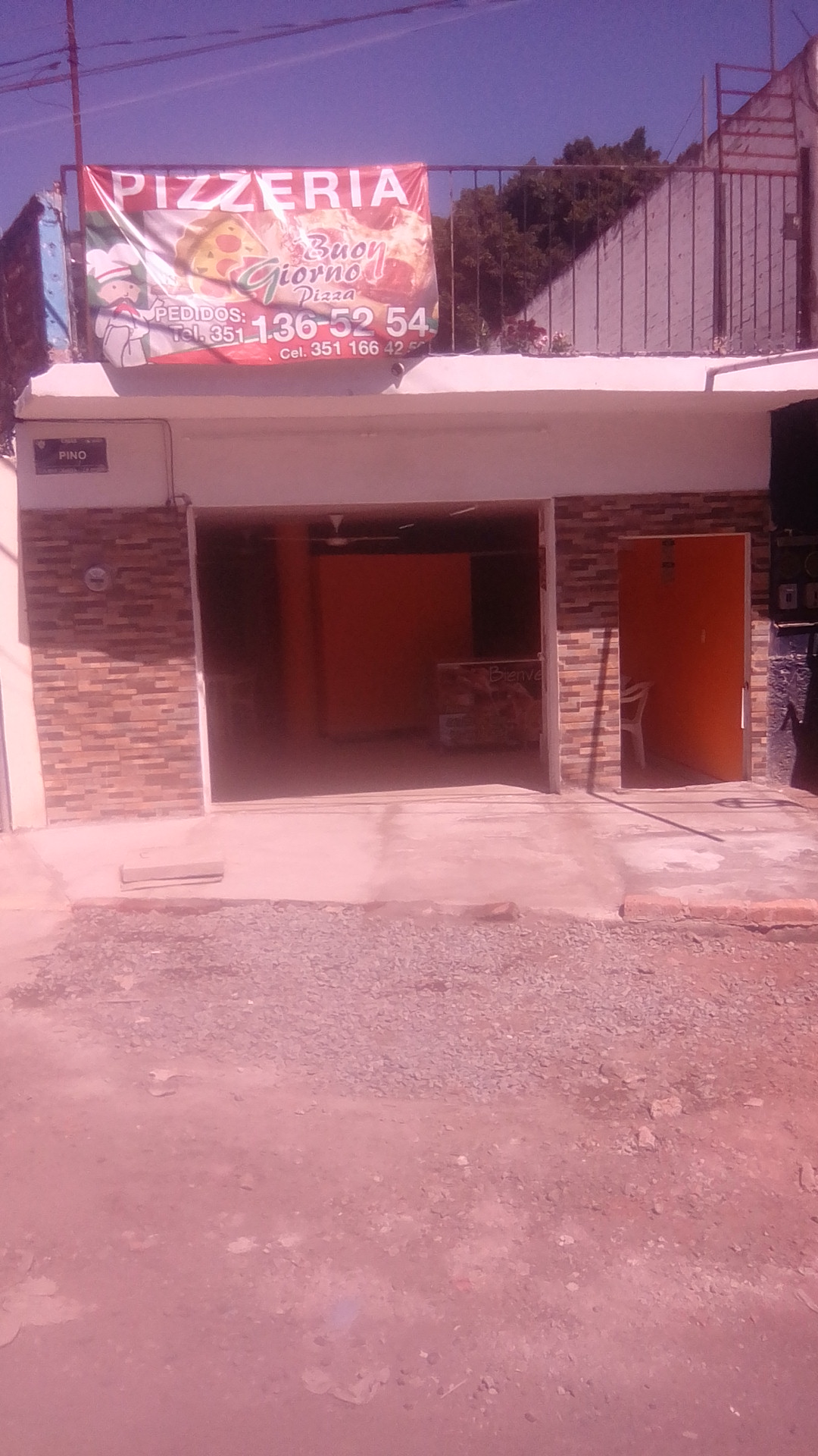 Pizzeria Buon Giorno image 9
