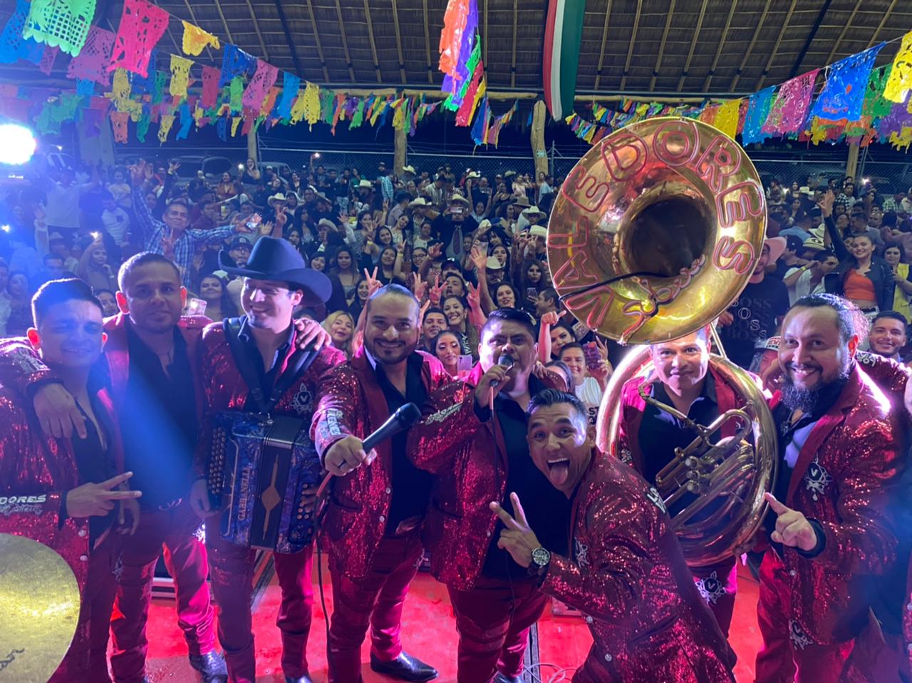 Cantaritos La Feria image 2