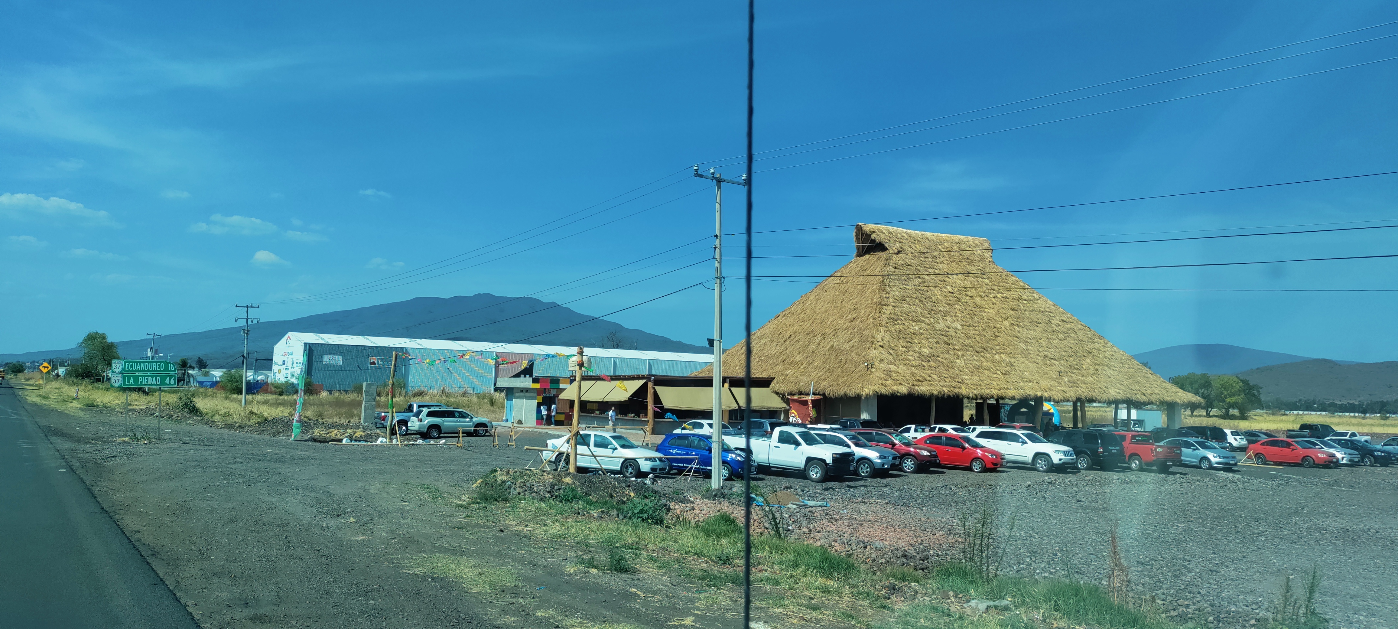 Cantaritos La Feria image 6