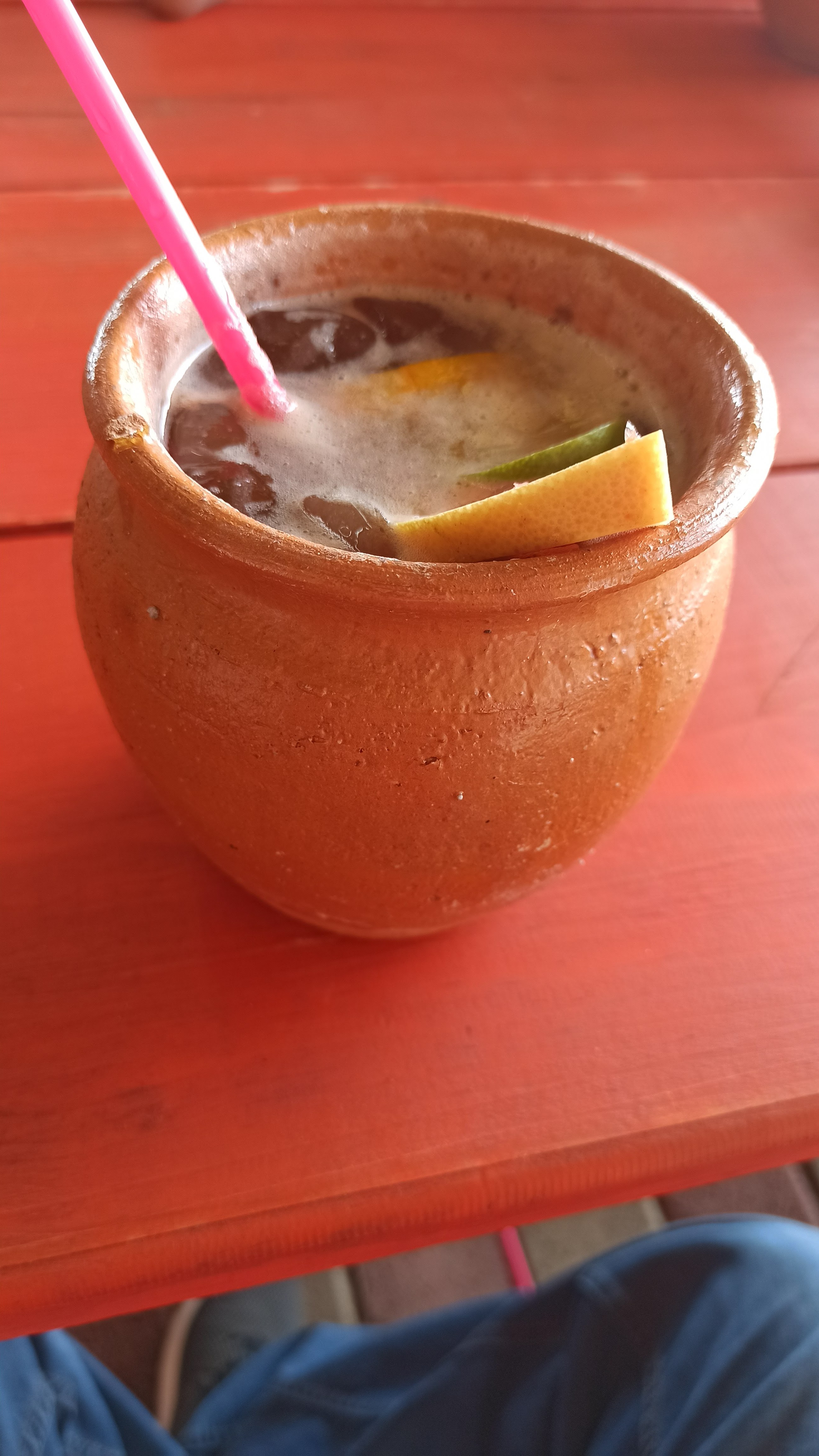 Cantaritos La Feria image 9