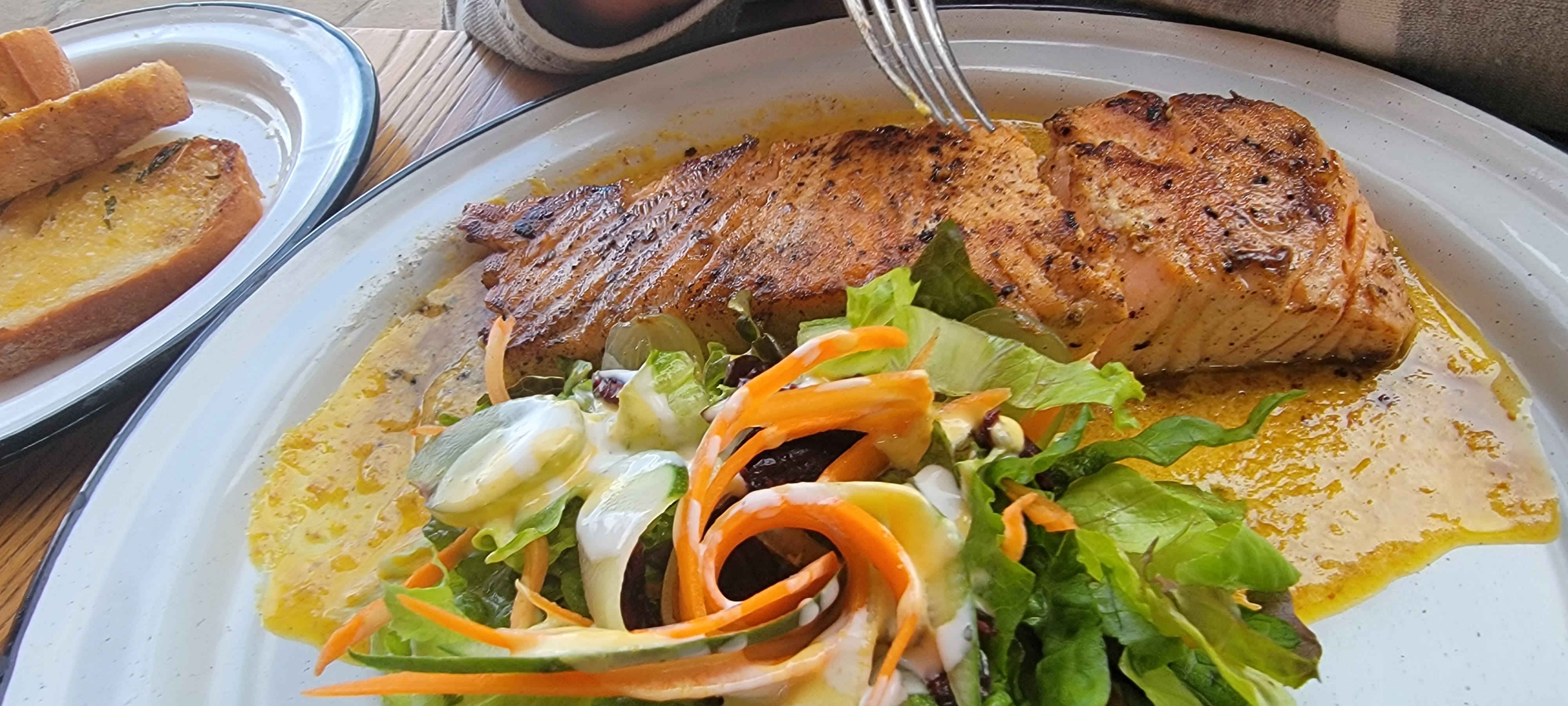 La cocina de doña queta image 2