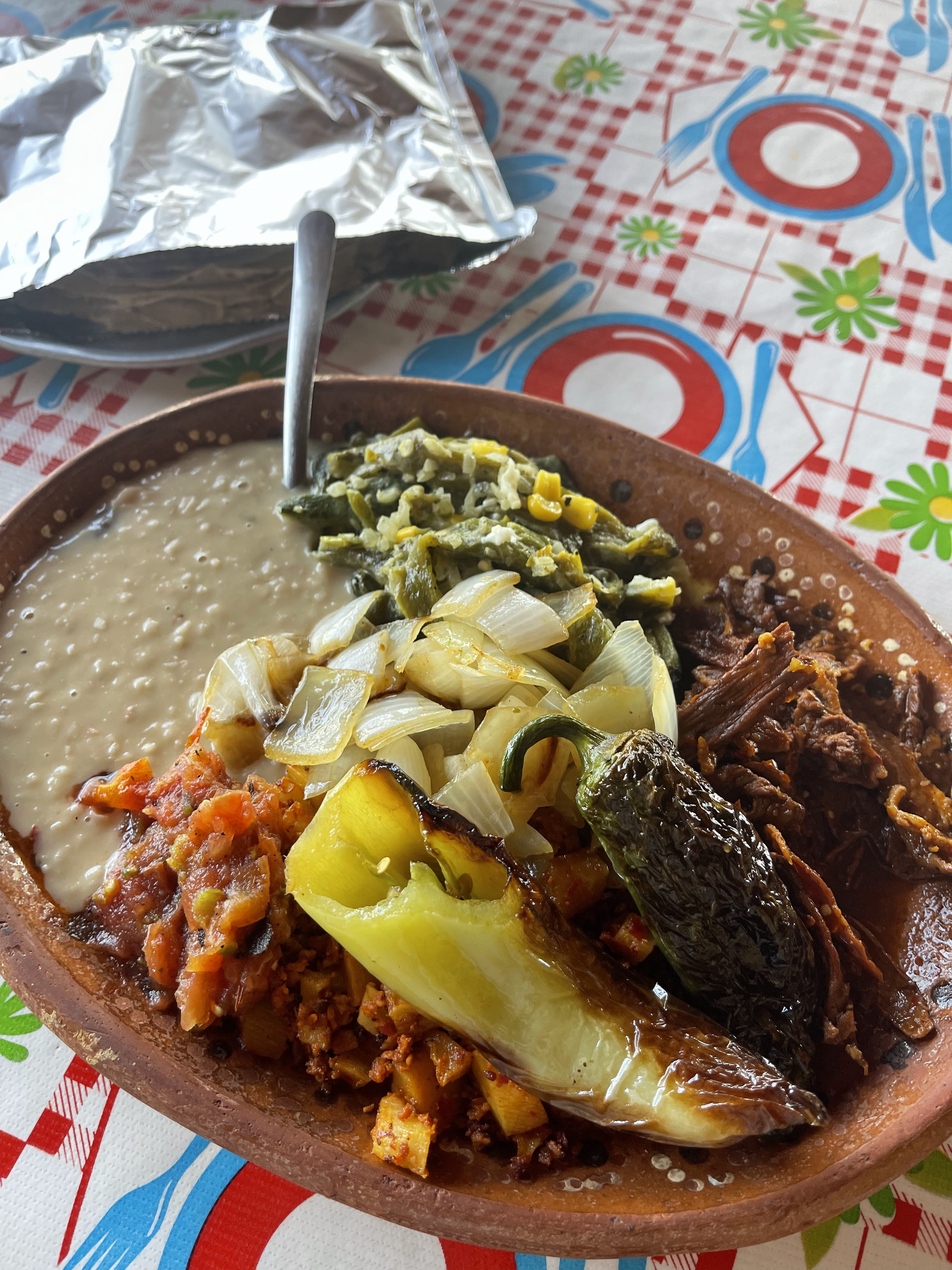 La cocina de doña queta image 3