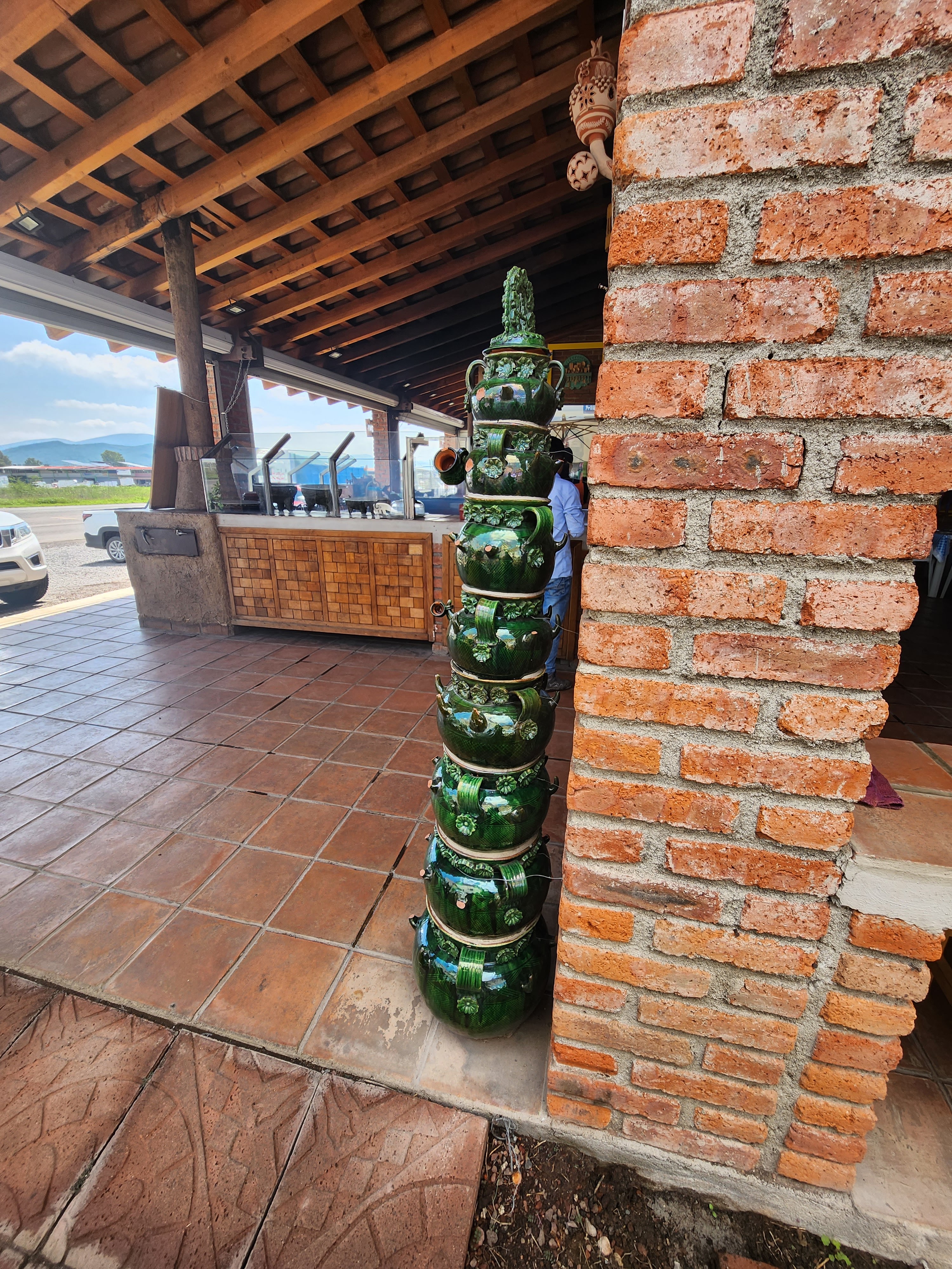 La cocina de doña queta image 5