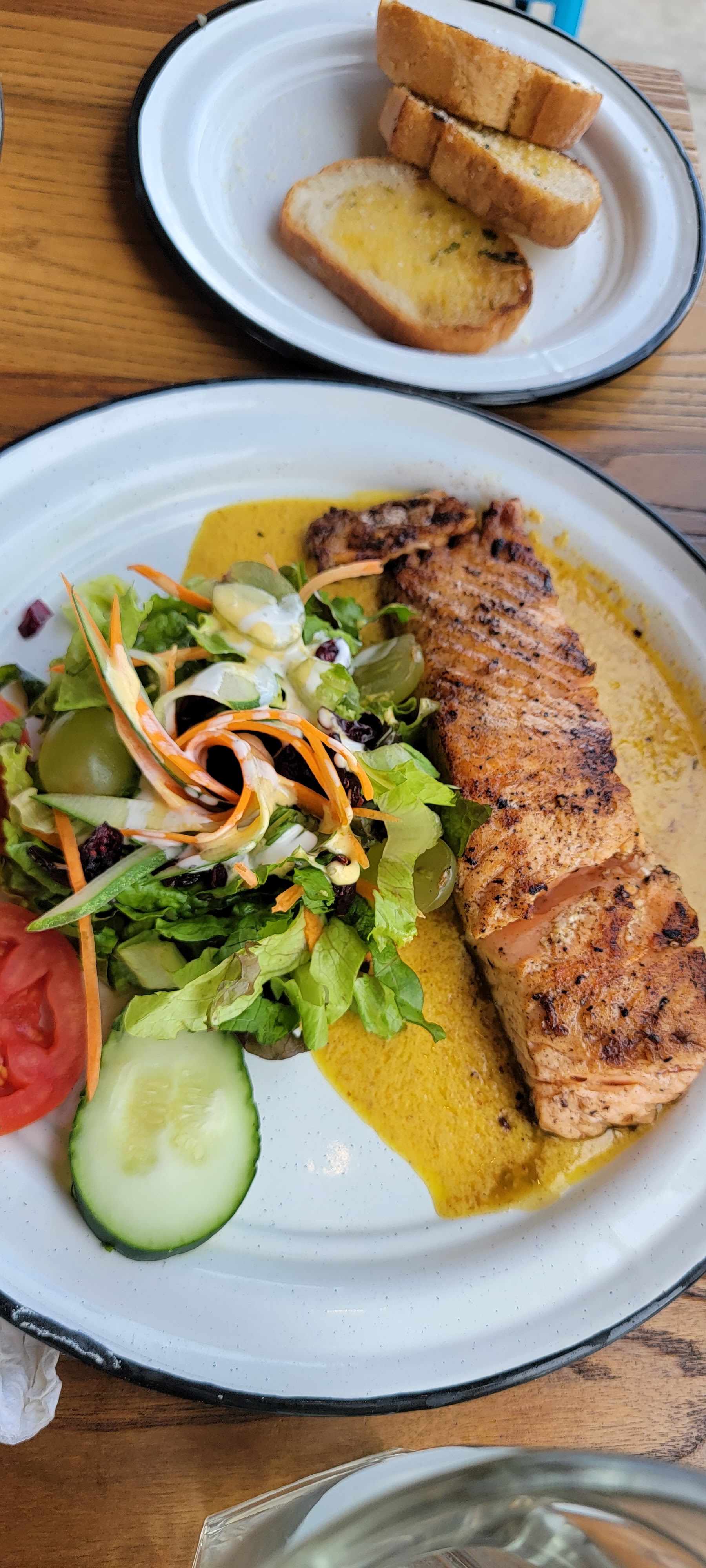 La cocina de doña queta image 6