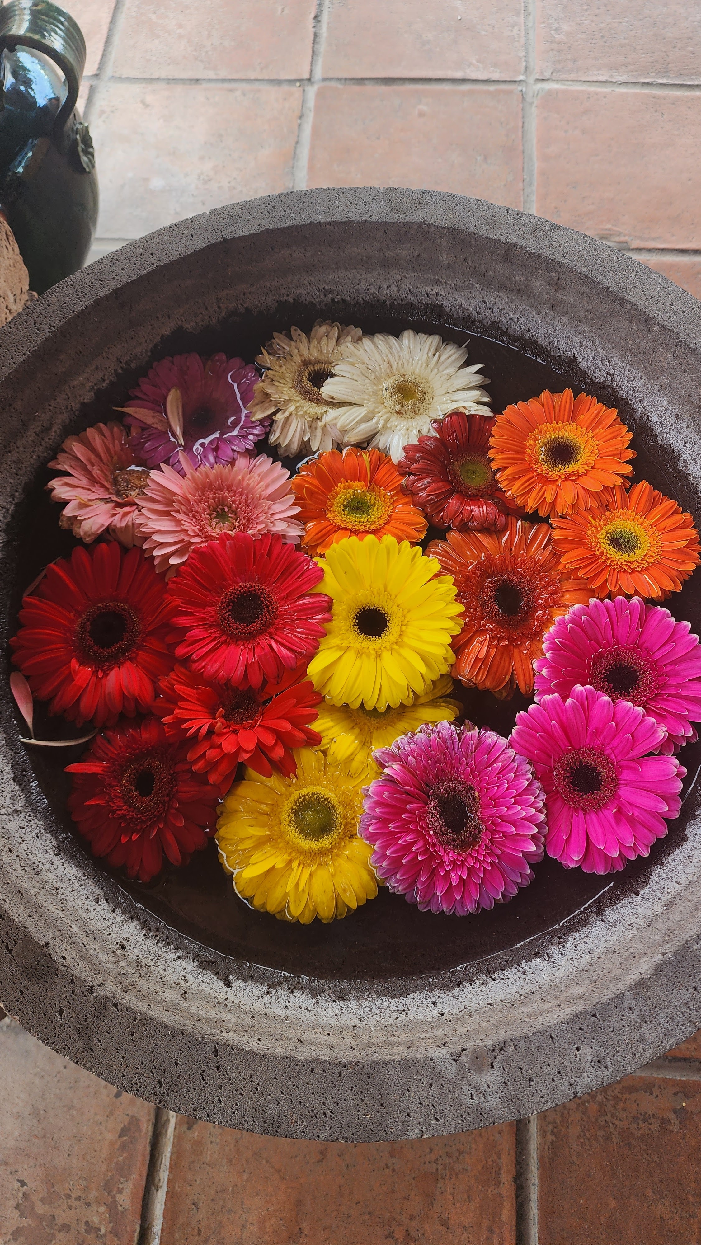 La cocina de doña queta image 7