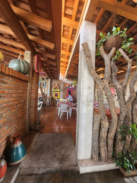 La cocina de doña queta image 8
