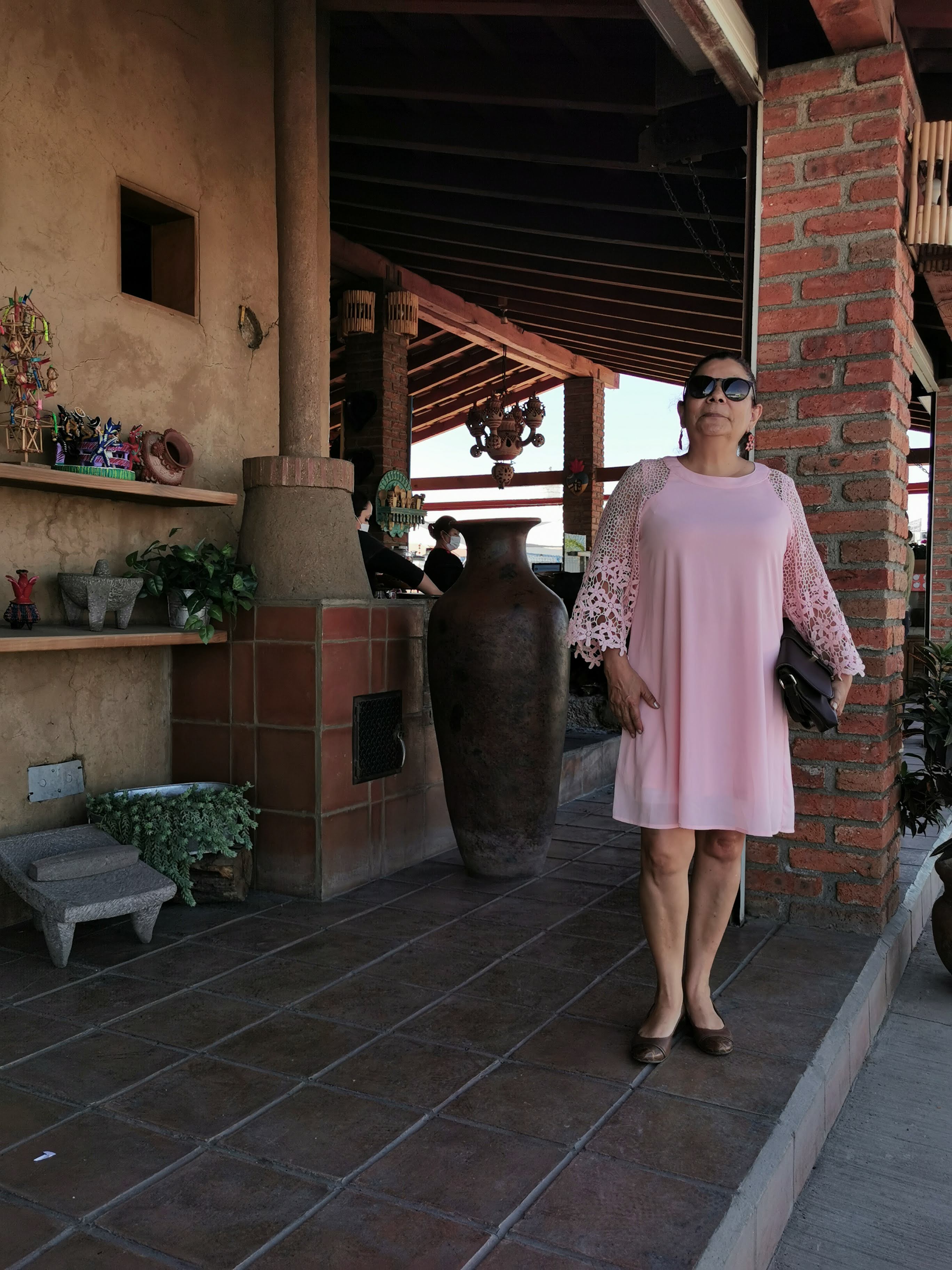 La cocina de doña queta image 9