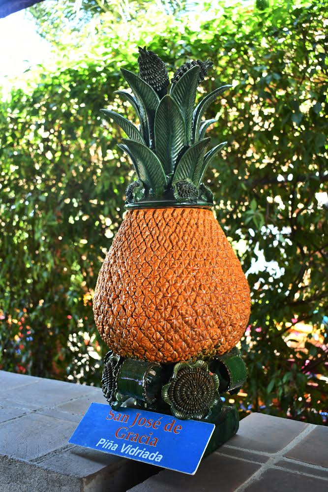 La cocina de doña queta image 10