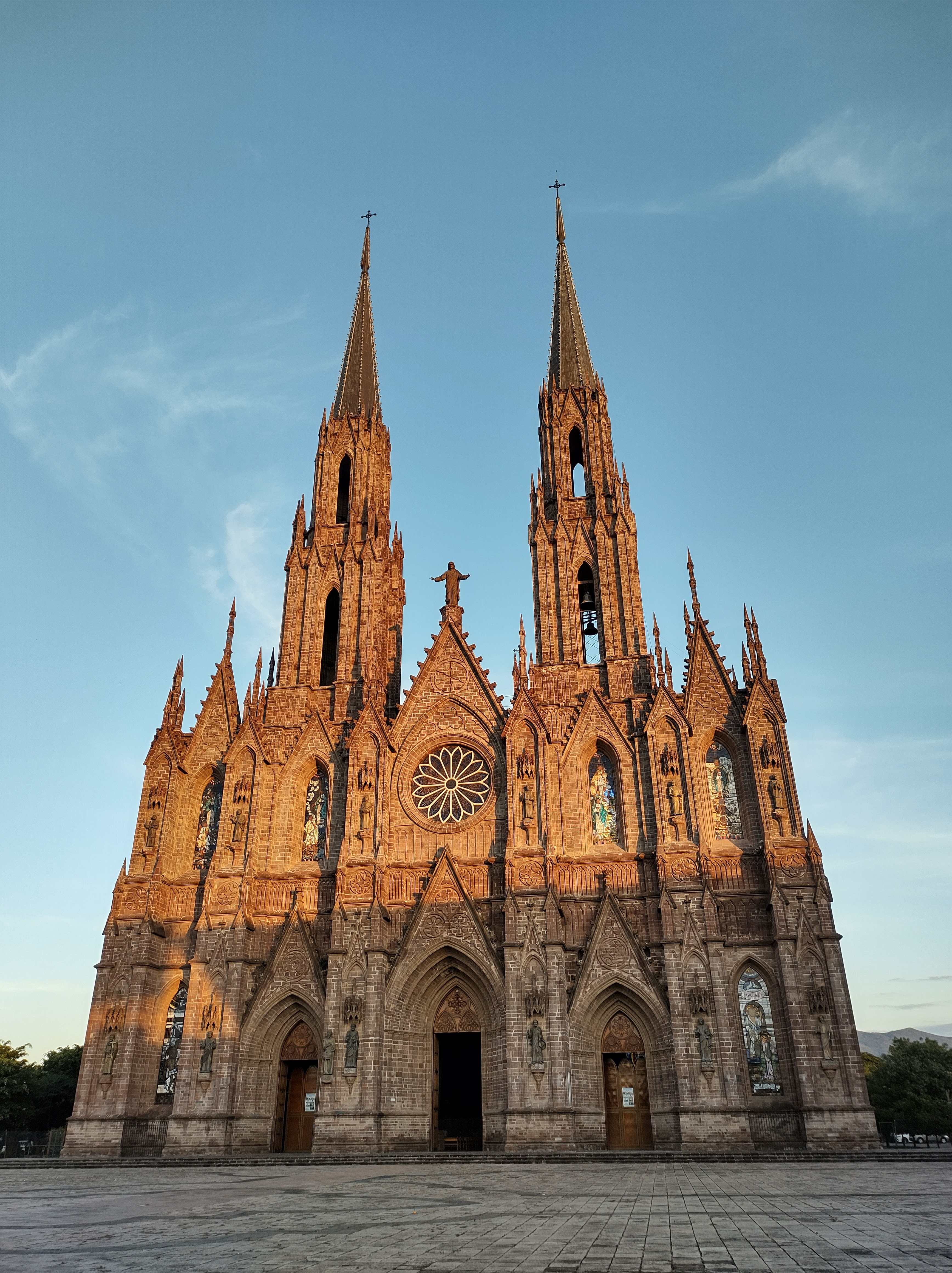 Almuerzos Gaby image 4