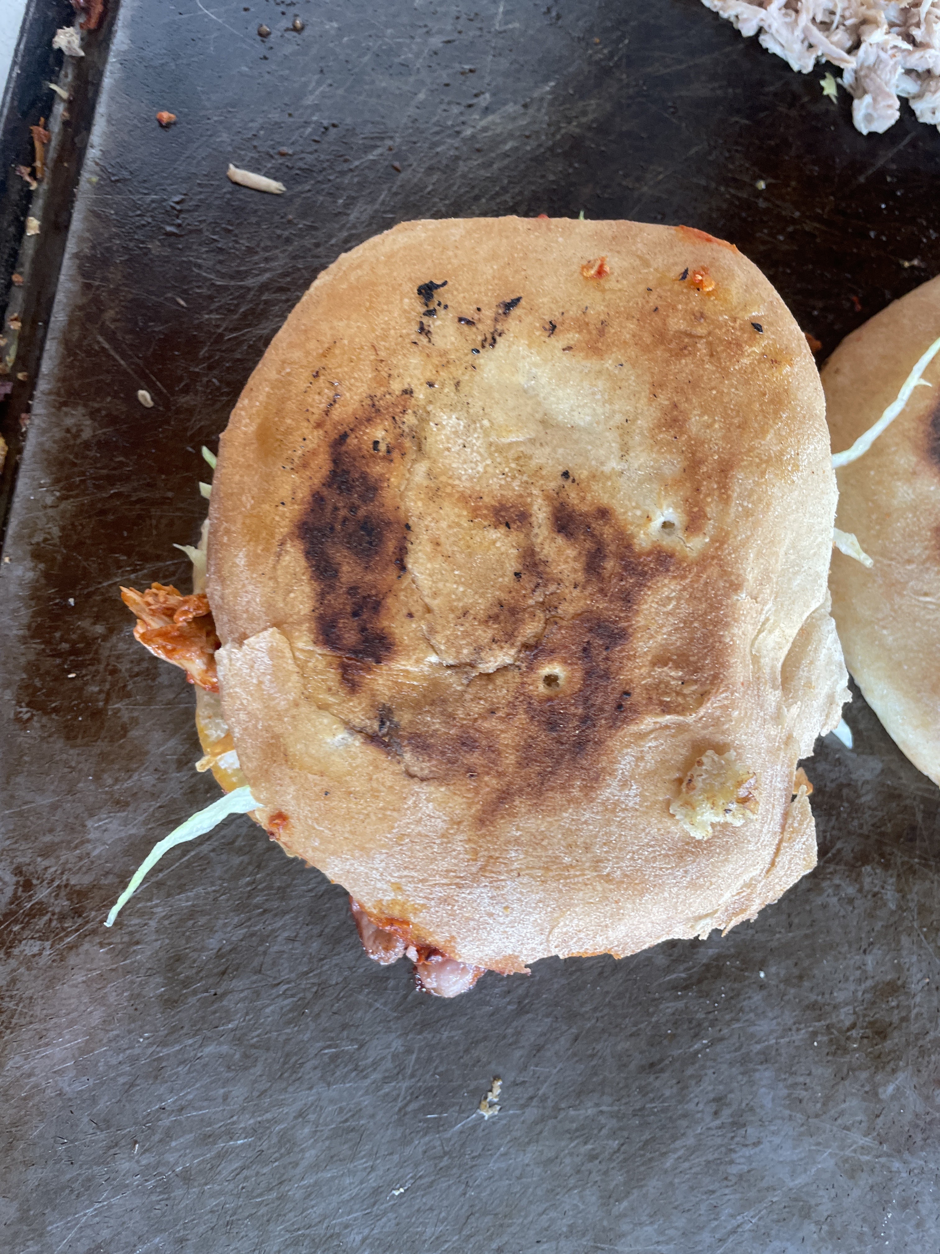 TORTAS Y GUISADOS ADY image 2