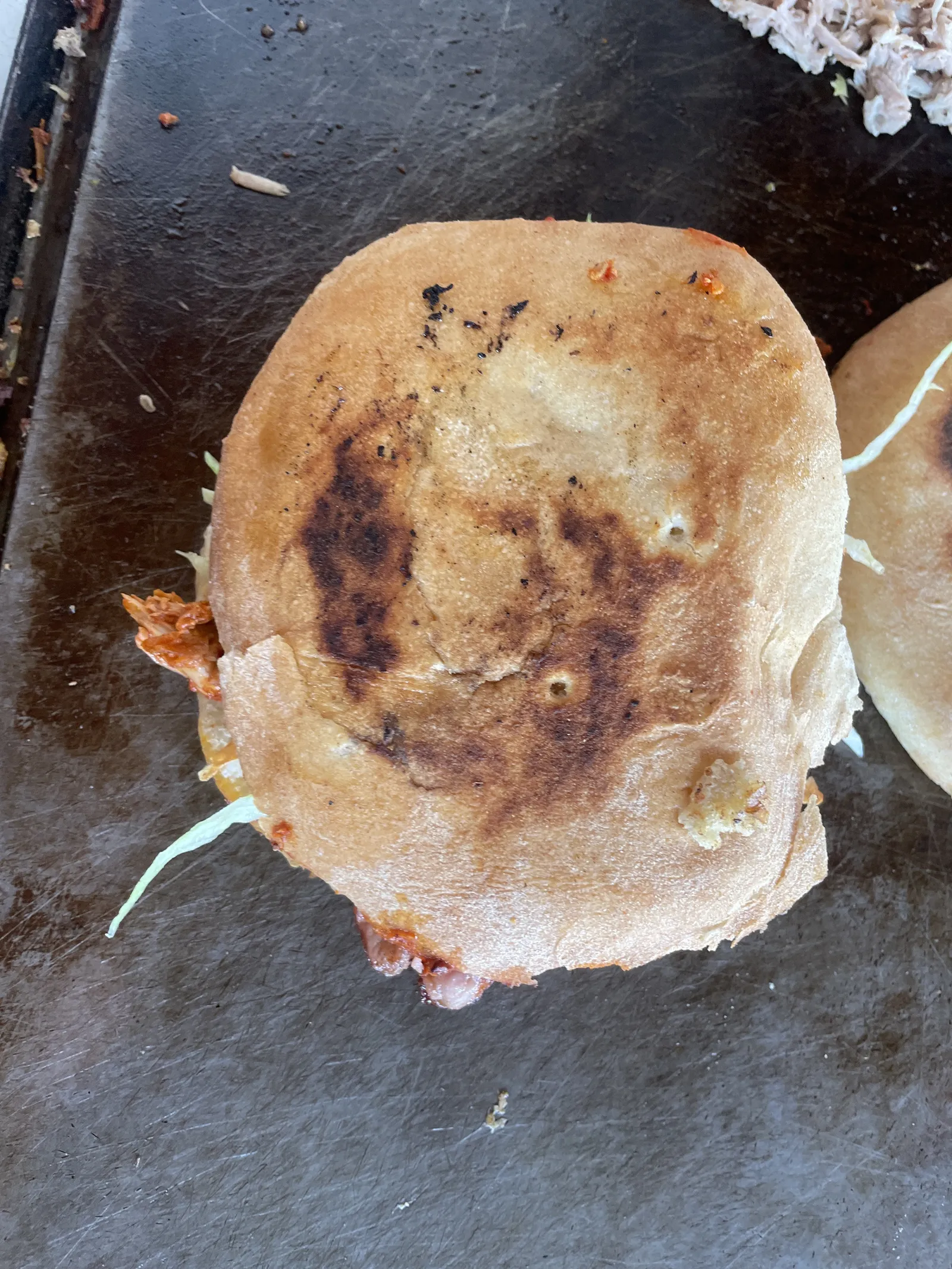 TORTAS Y GUISADOS ADY image 2