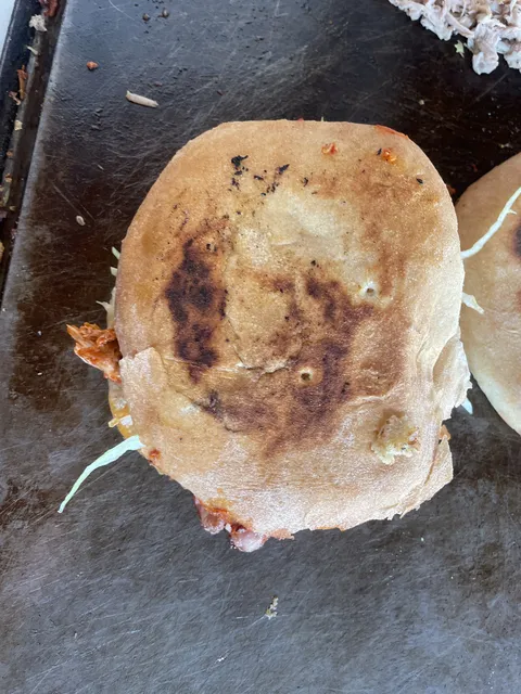 TORTAS Y GUISADOS ADY image 2