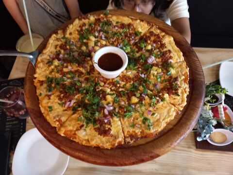 Pizza House Zamora image 2