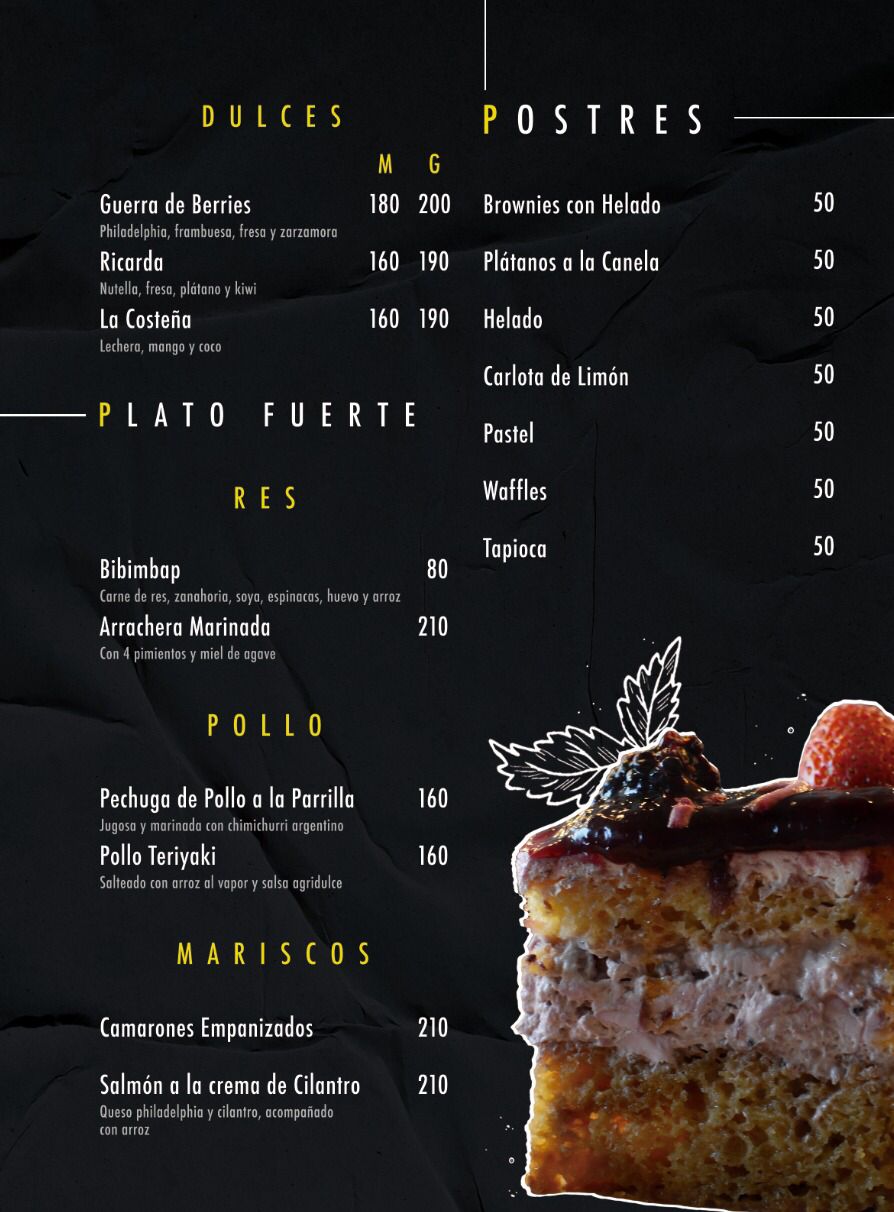 Pizza House Zamora image 3