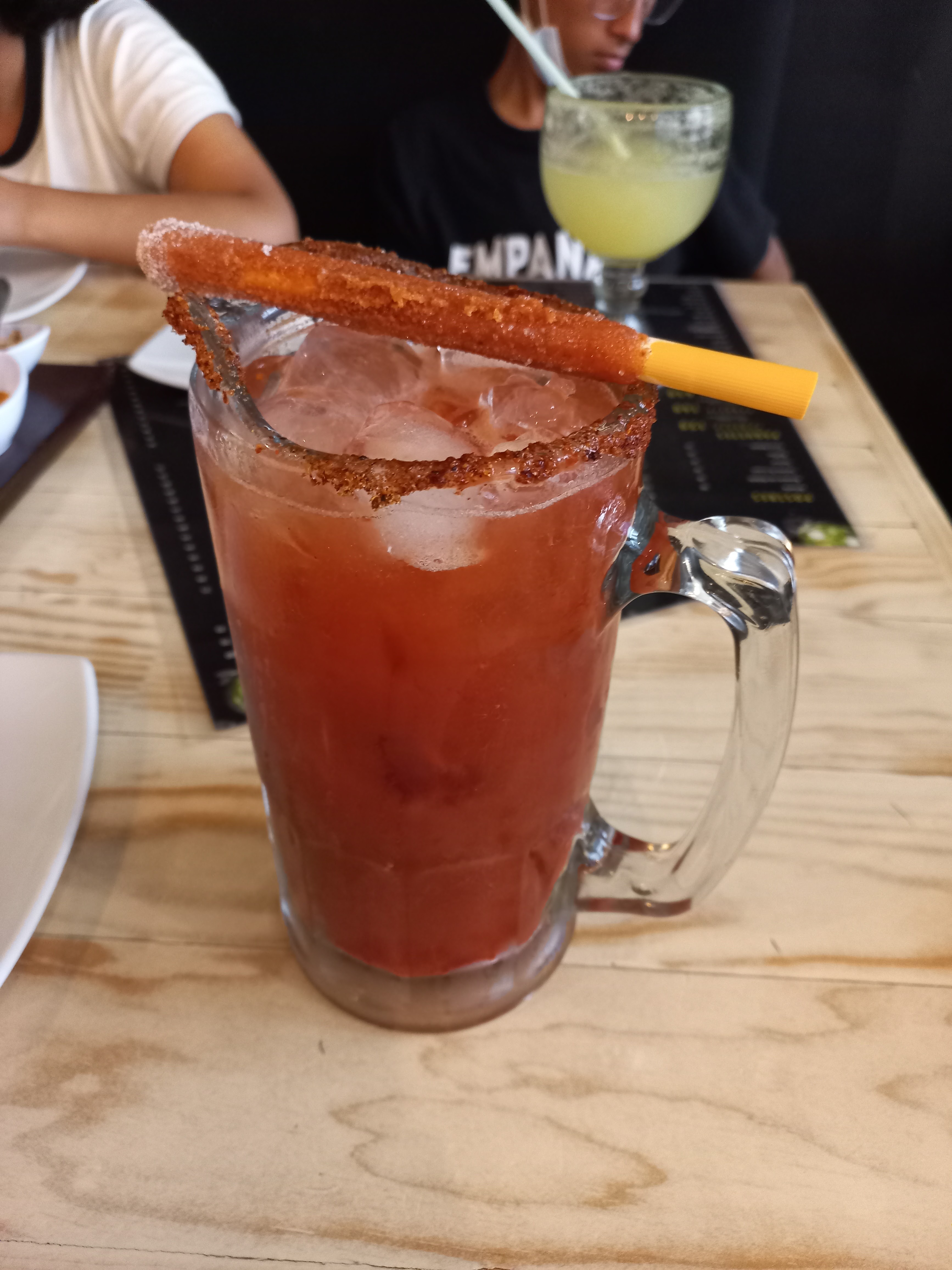 Pizza House Zamora image 5