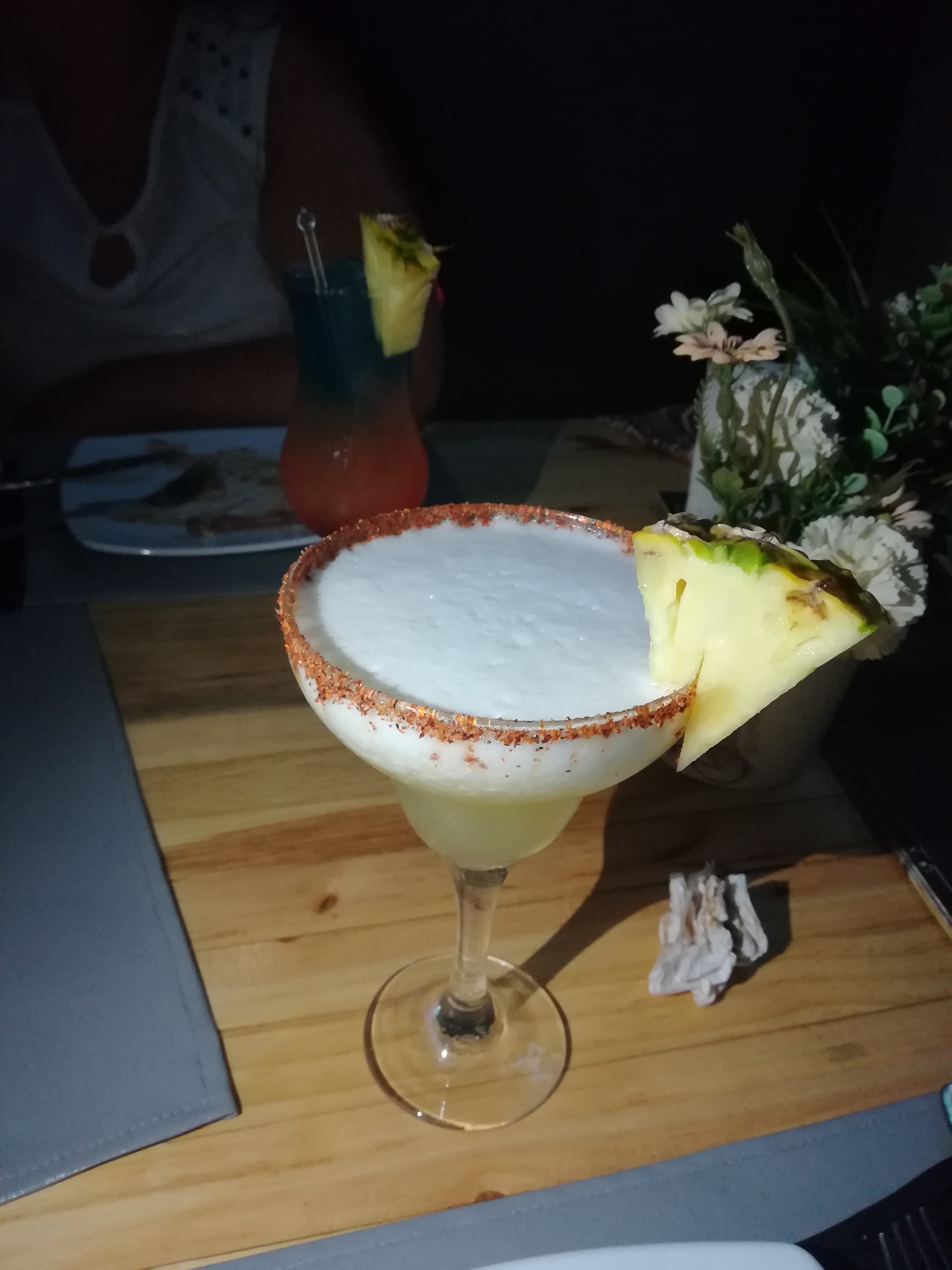 Pizza House Zamora image 6