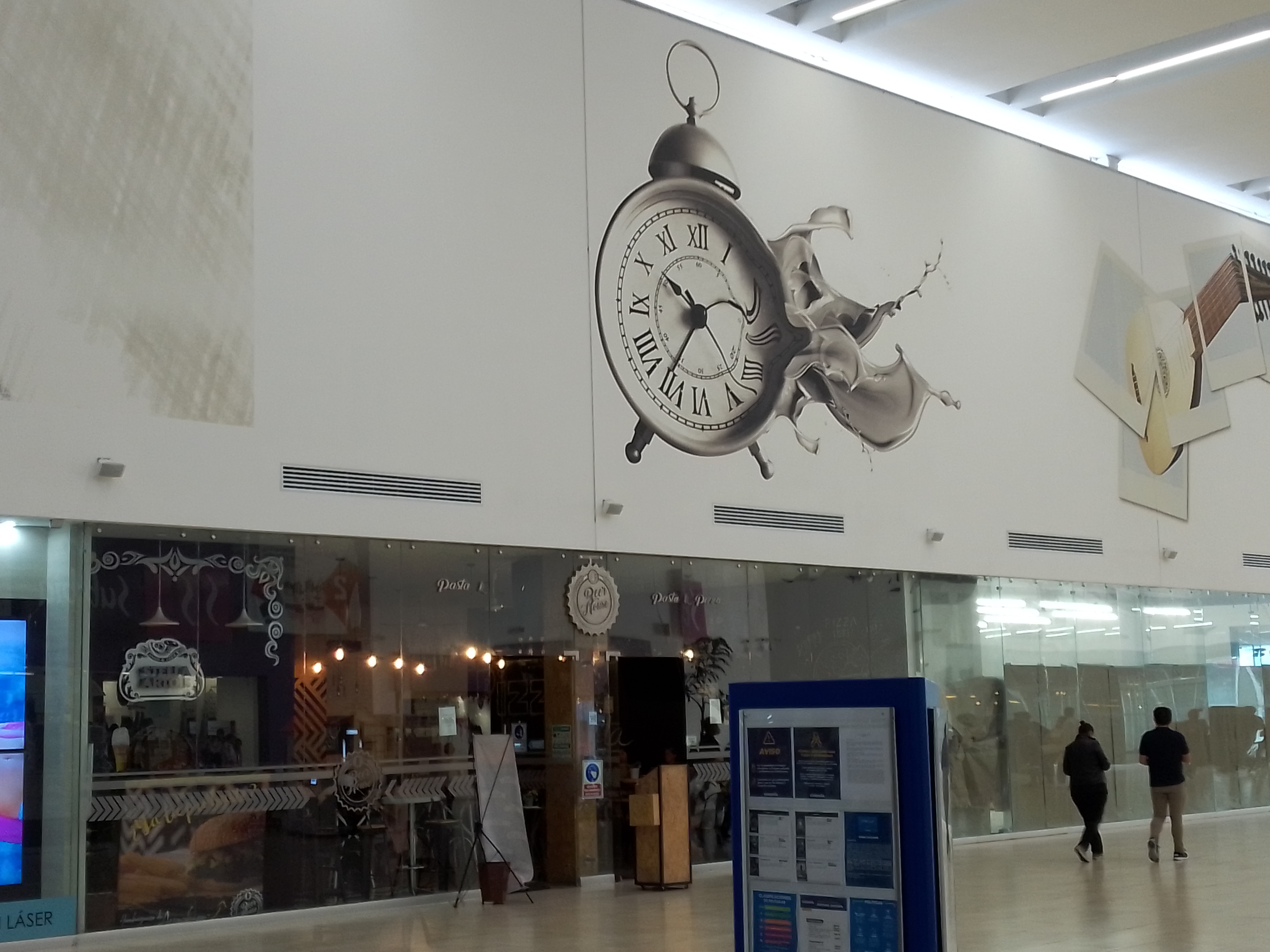 Pizza House Zamora image 7