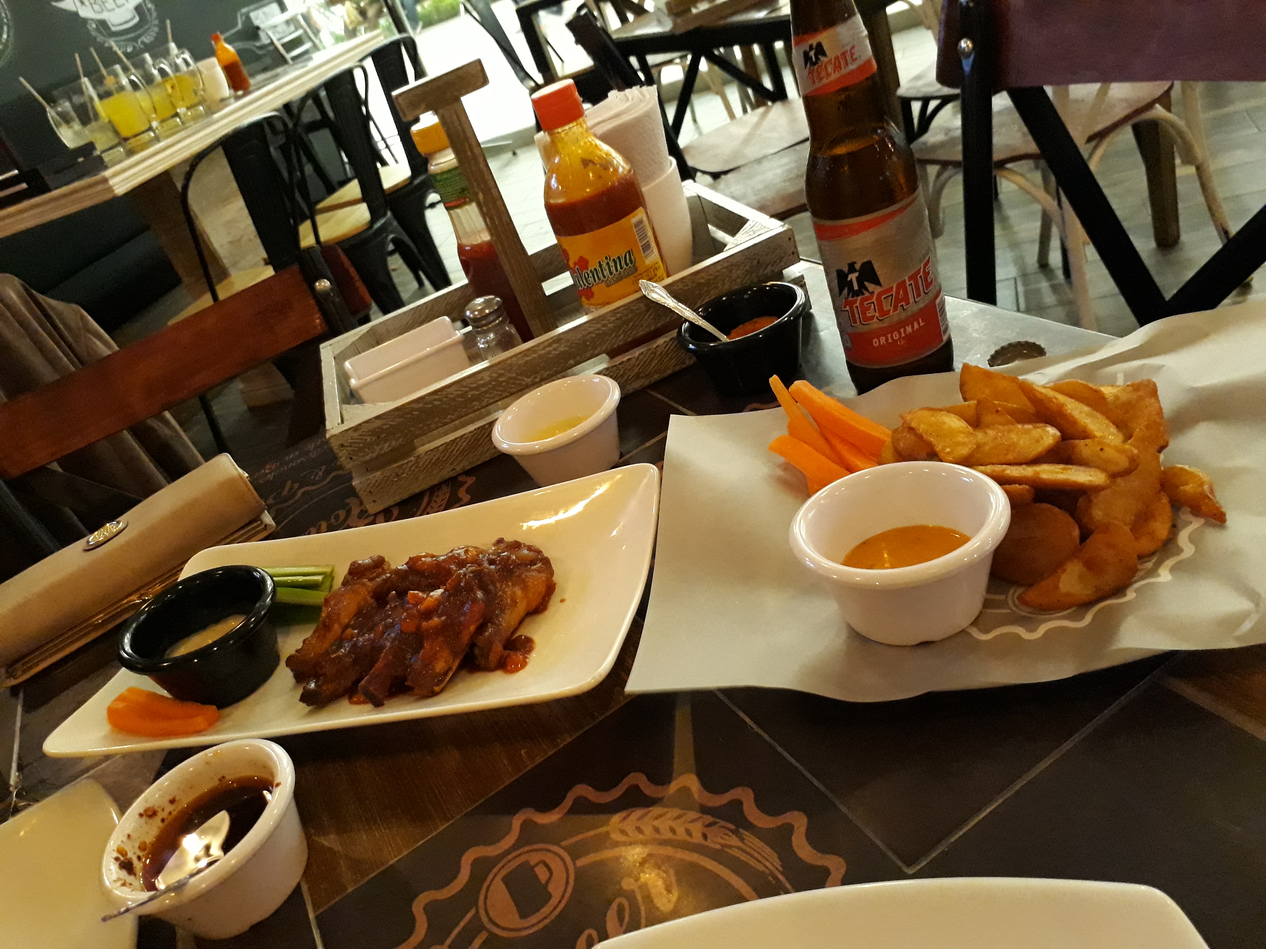 Pizza House Zamora image 8