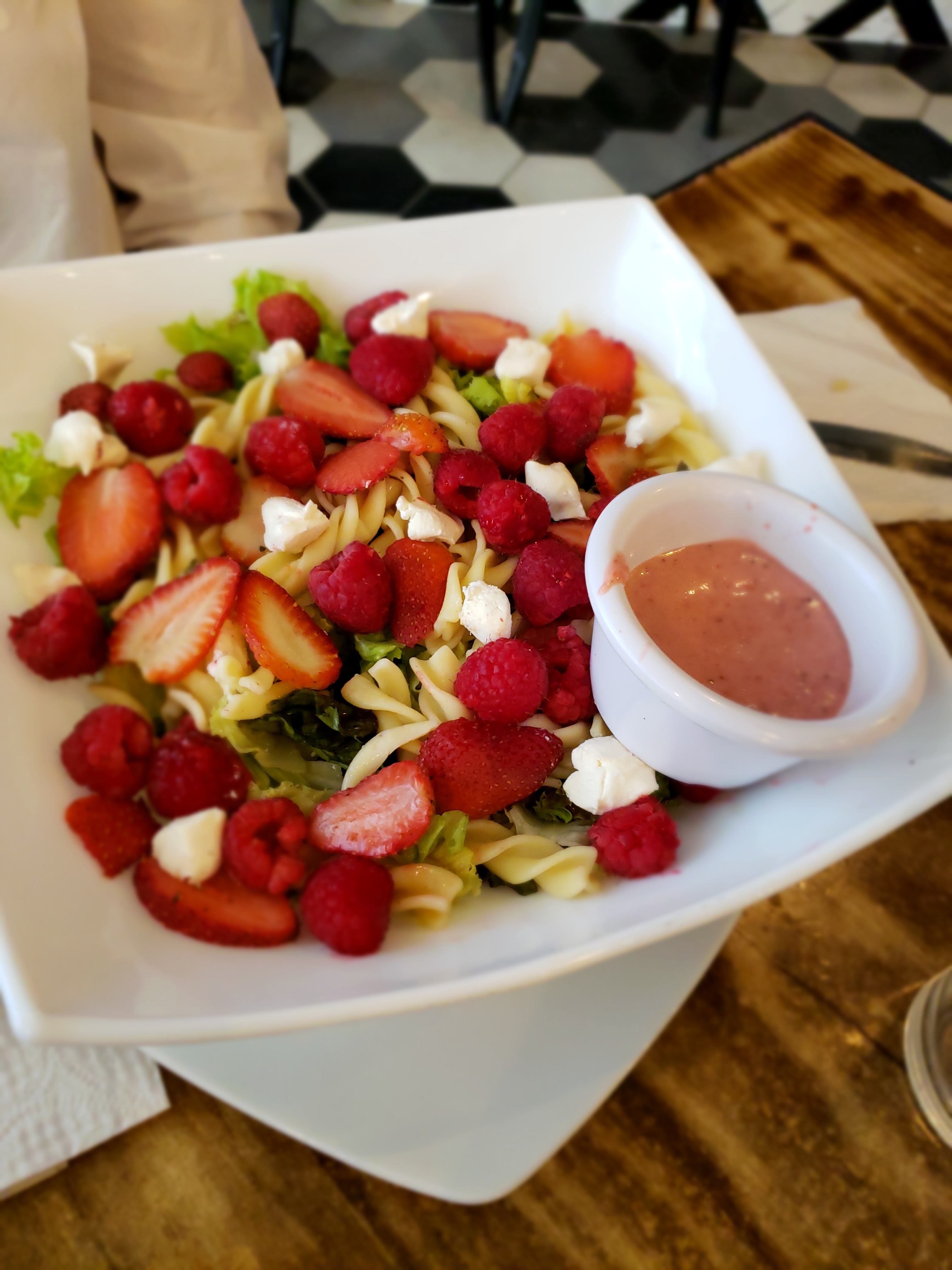 Pizza House Zamora image 9