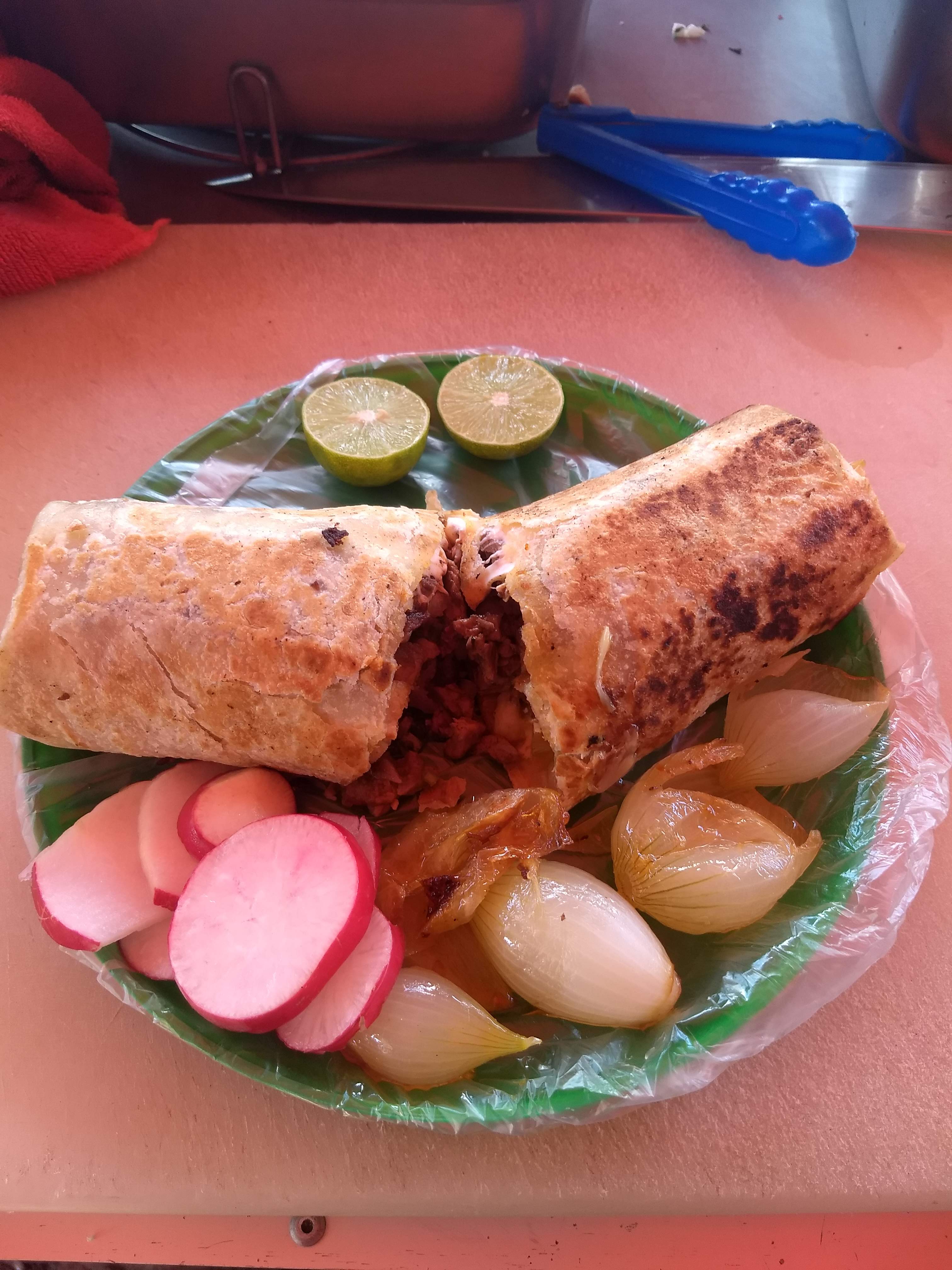 Taqueria Sandoval image 1