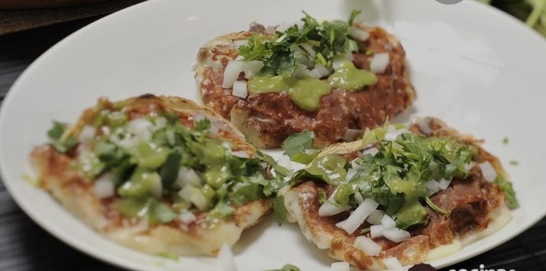 Taqueria Sandoval image 4