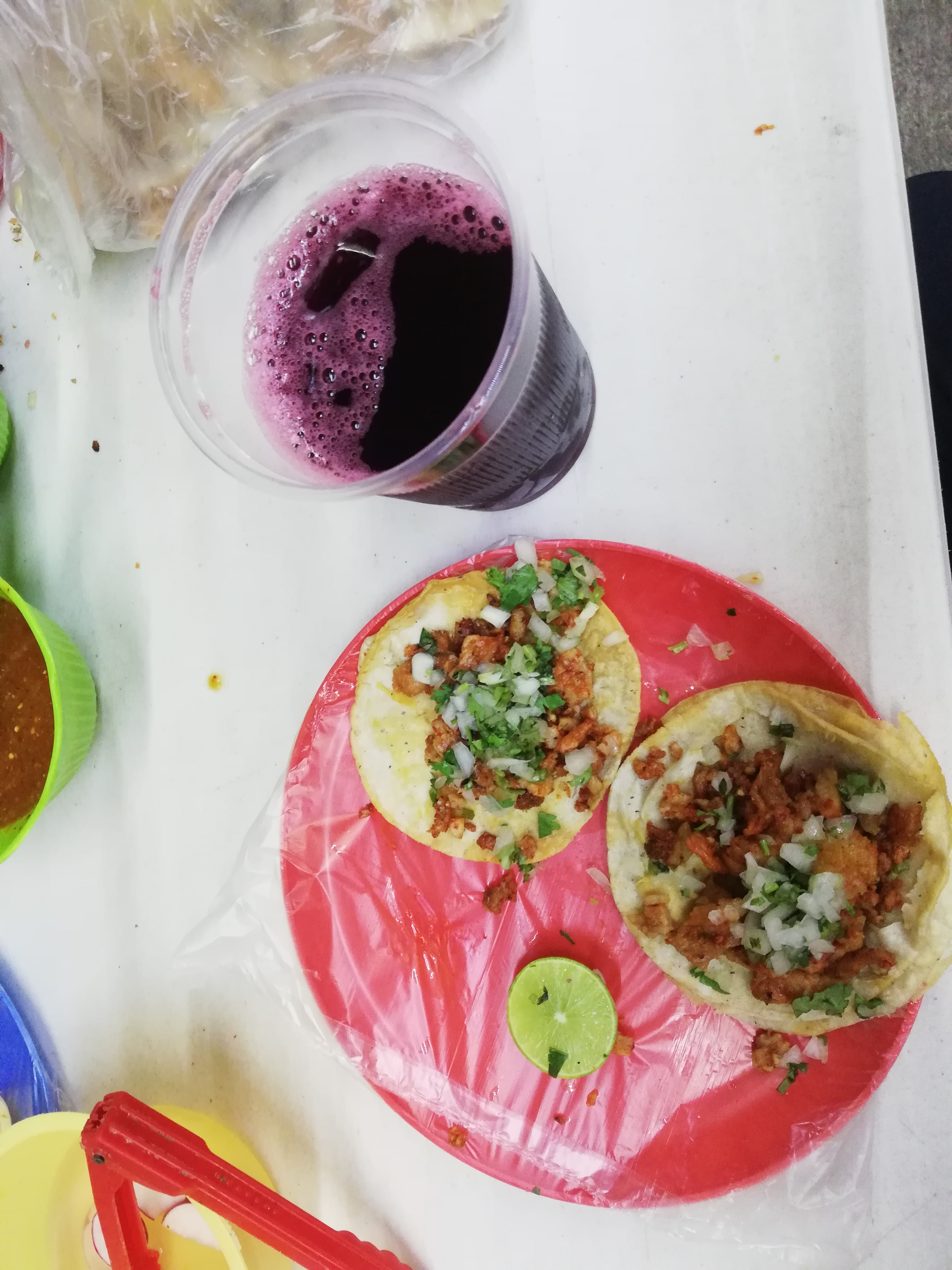 Taqueria Sandoval image 5