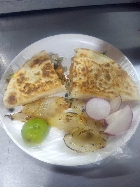 Taqueria Sandoval image 6