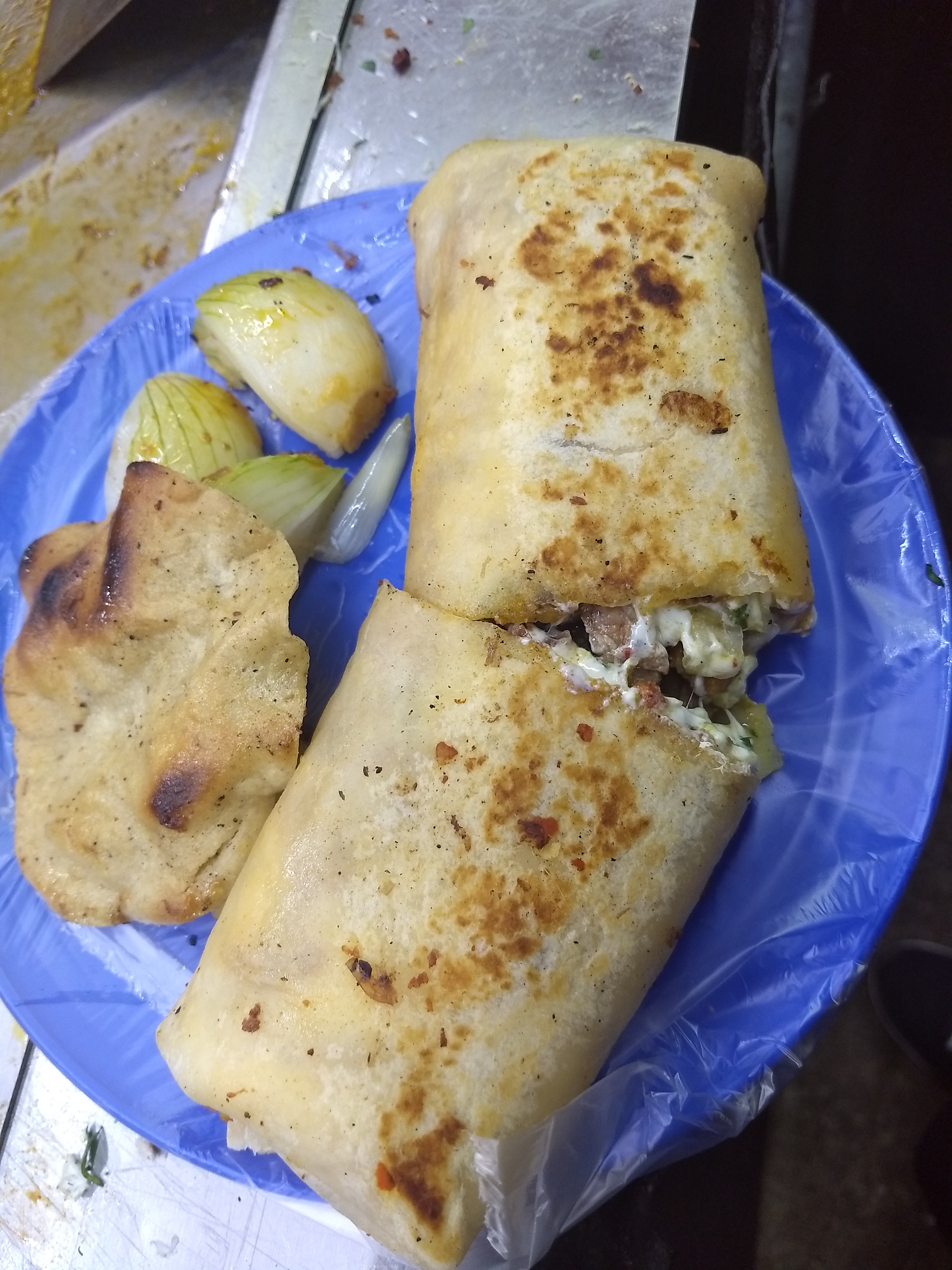 Taqueria Sandoval image 7