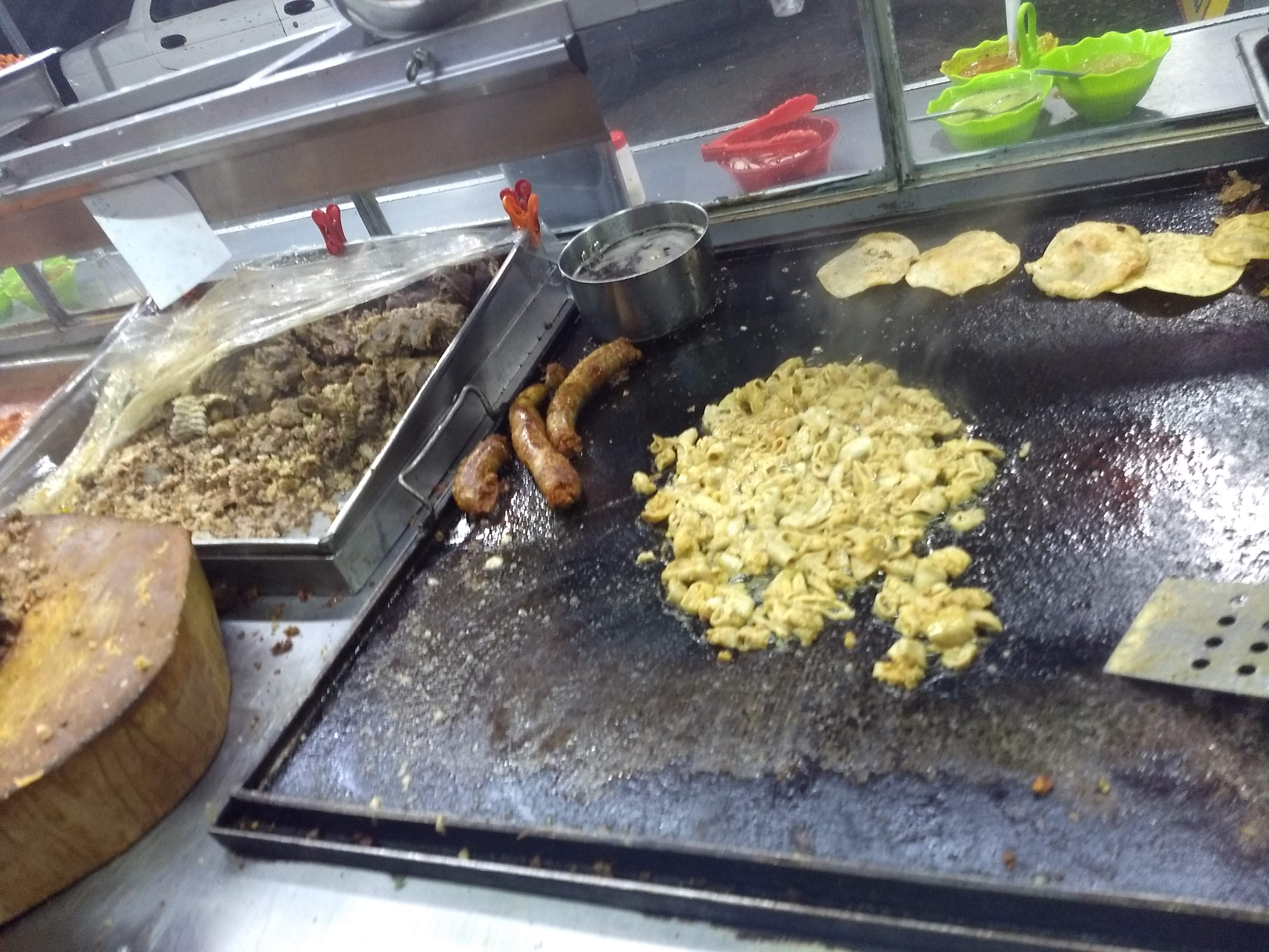 Taqueria Sandoval image 8